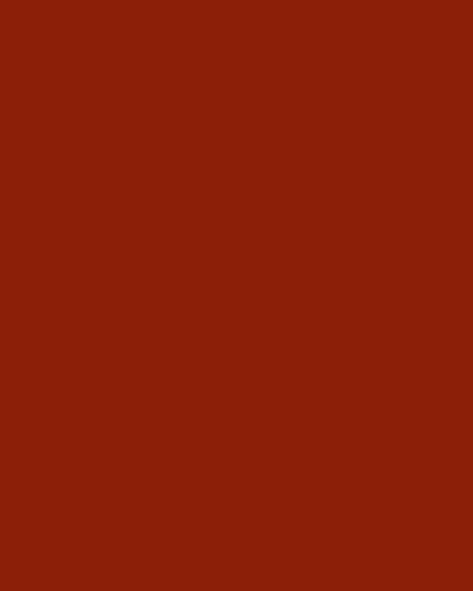 Laminate Sample - nooma