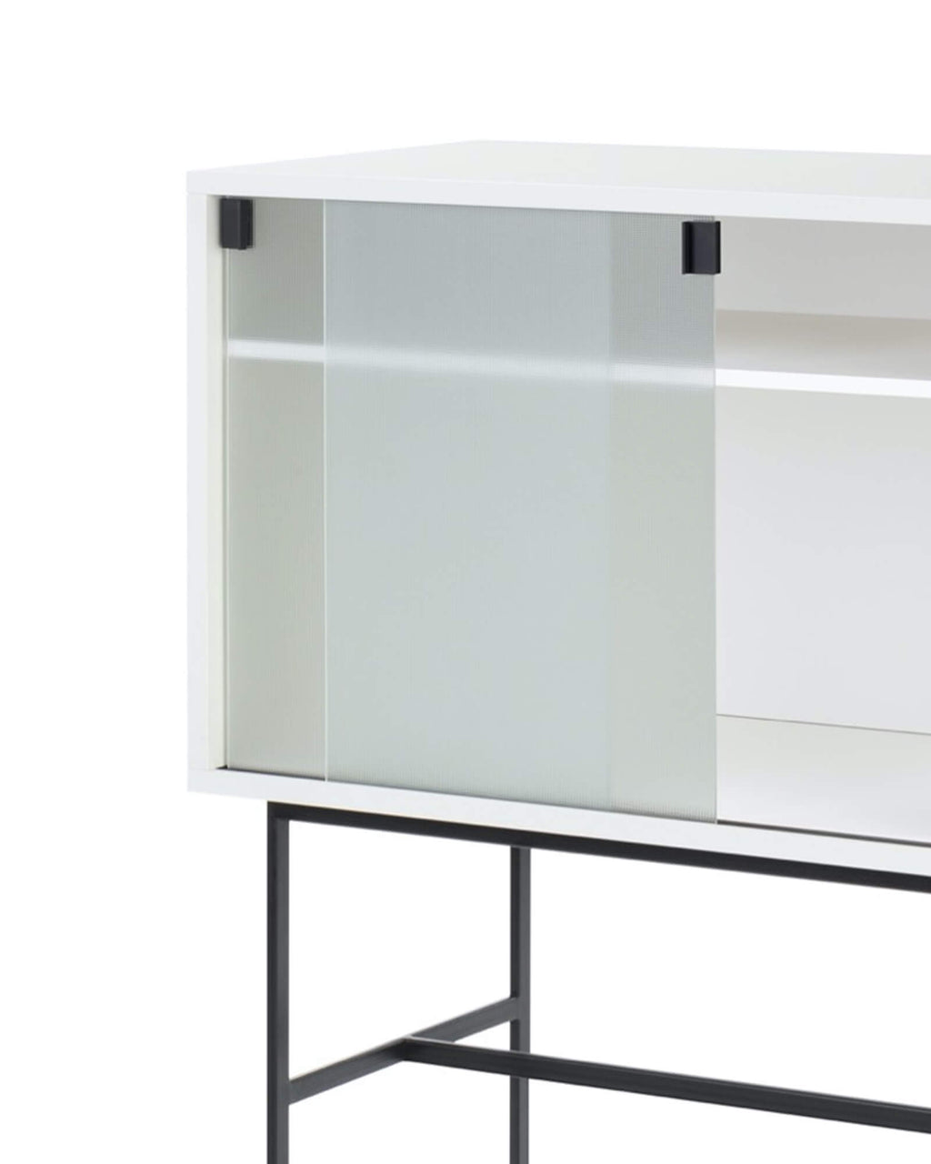 Lekko Cabinet - nooma