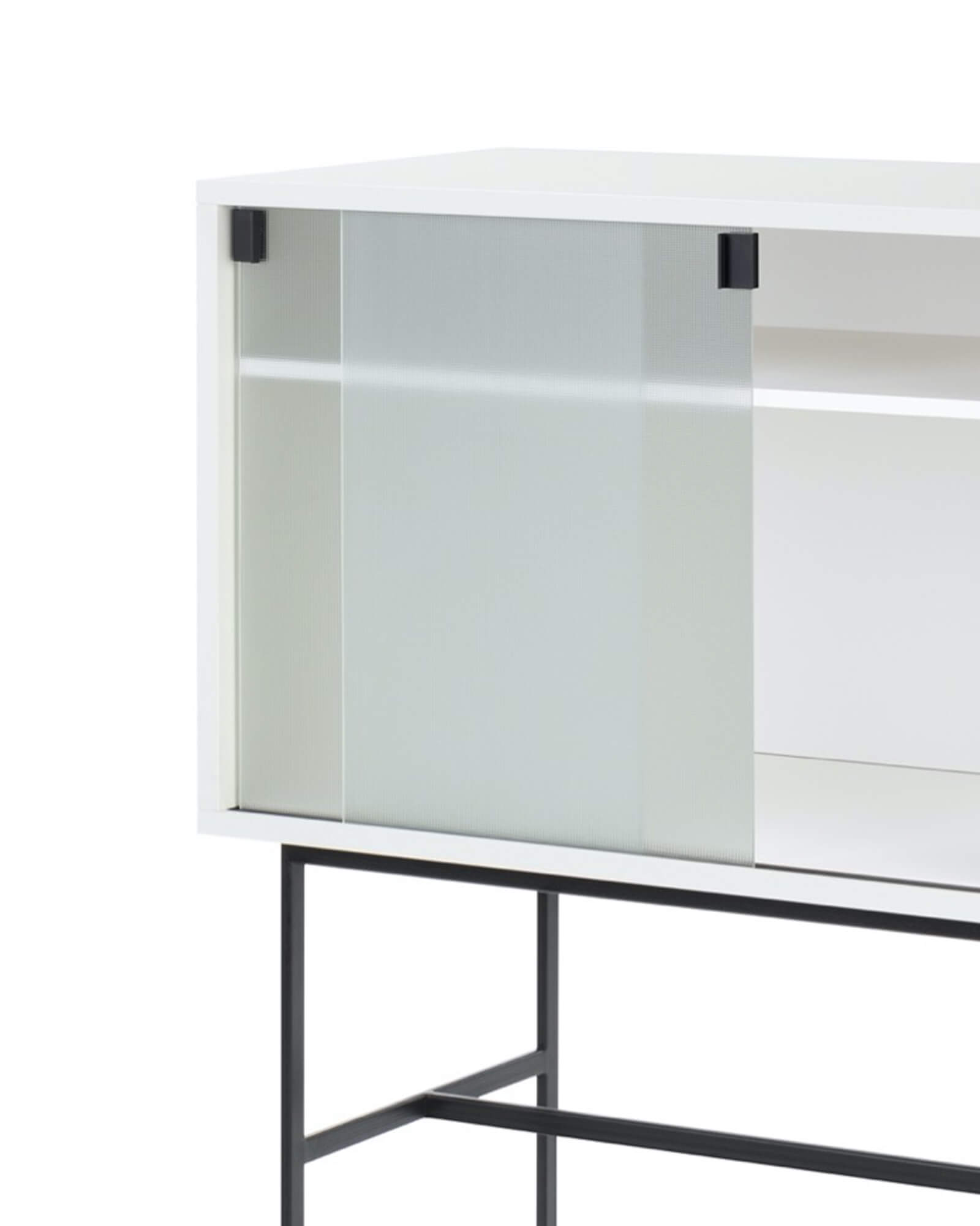 Lekko Cabinet - nooma