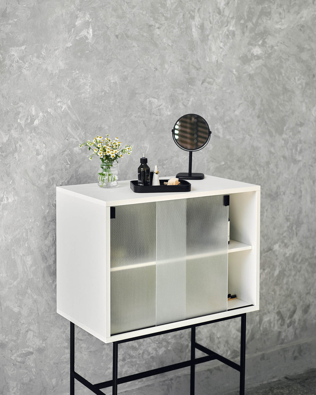 Lekko Cabinet - nooma