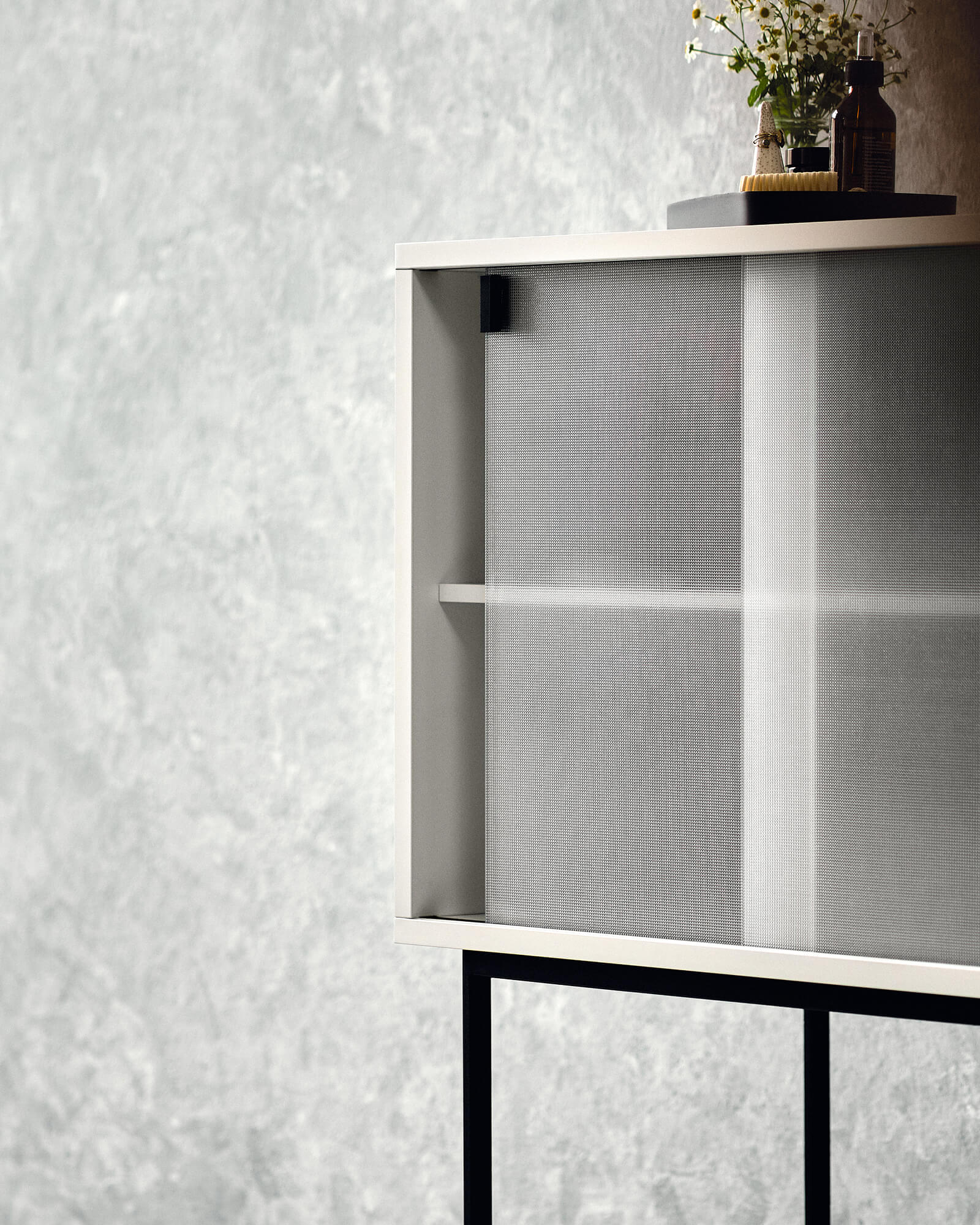 Lekko Cabinet - nooma