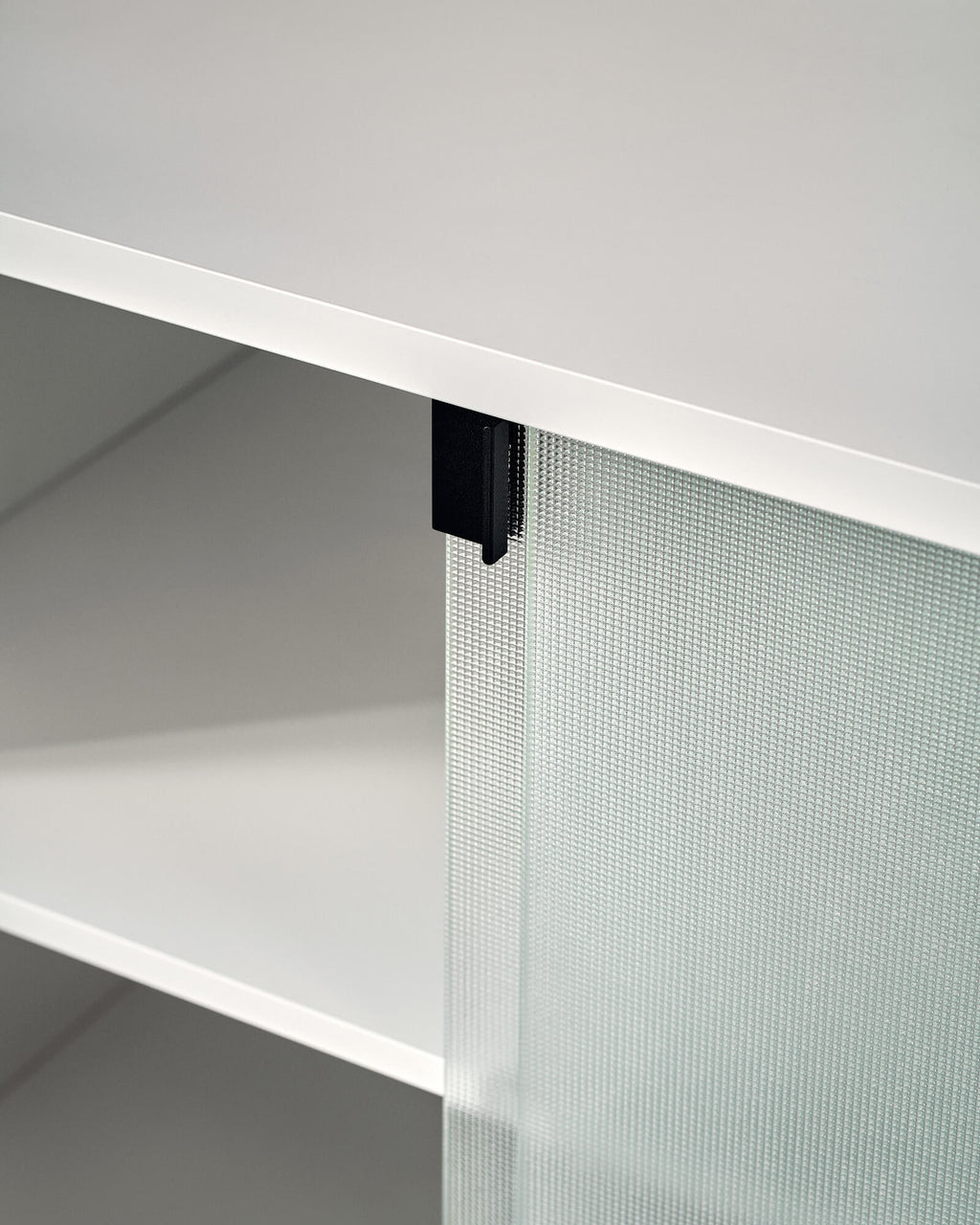 Lekko Cabinet - nooma