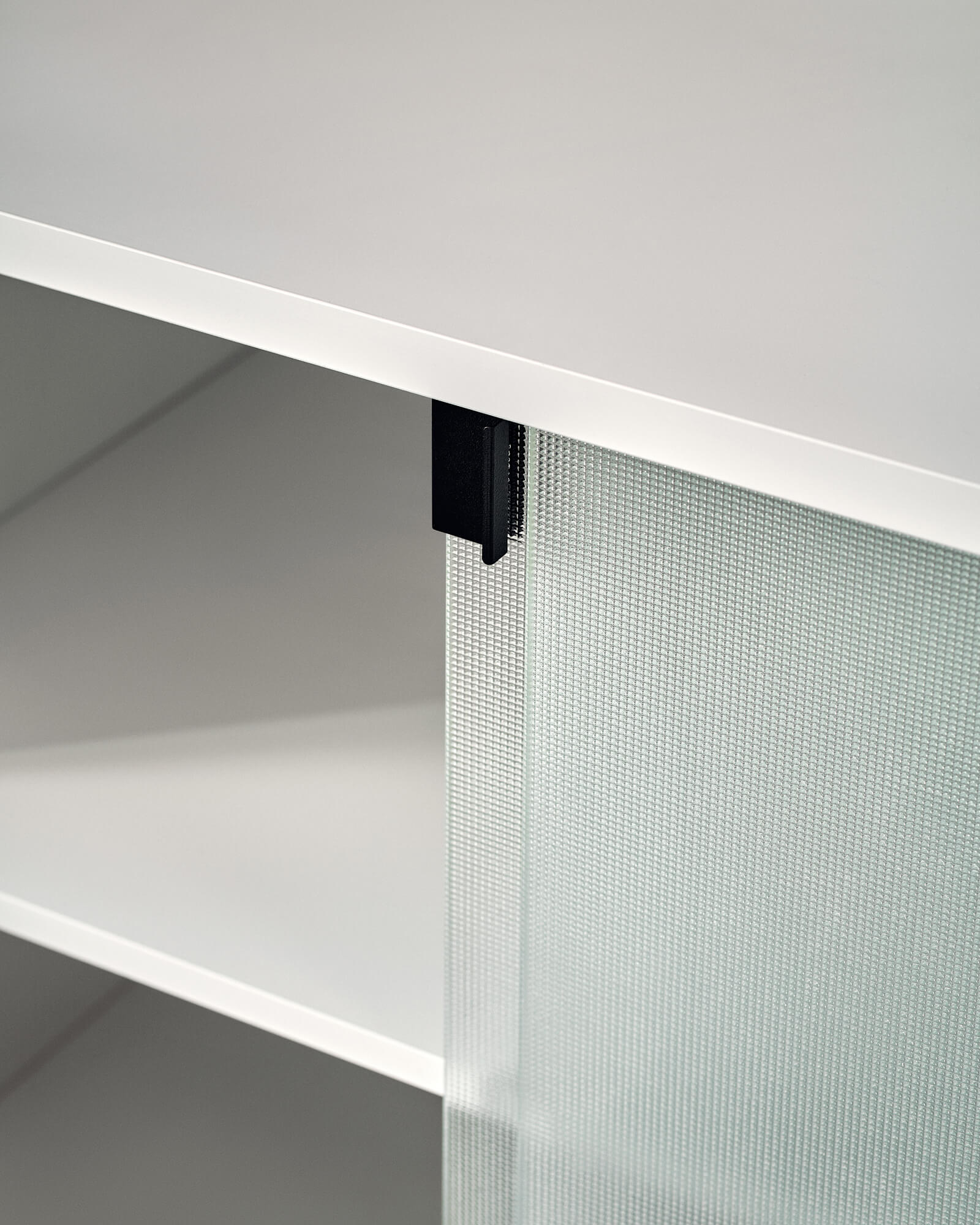 Lekko Cabinet - nooma