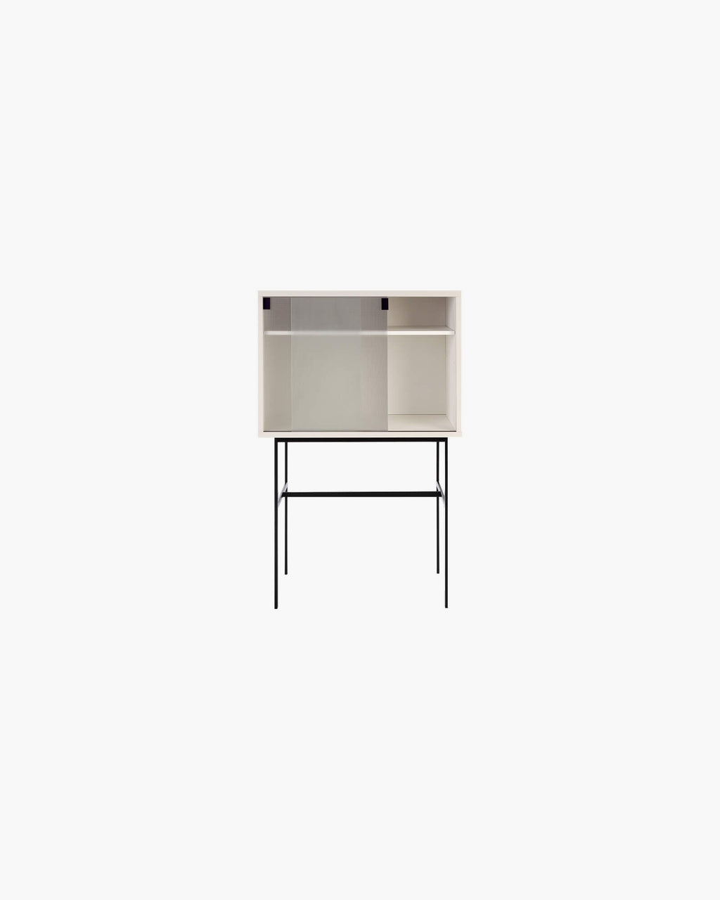 Lekko Cabinet - nooma