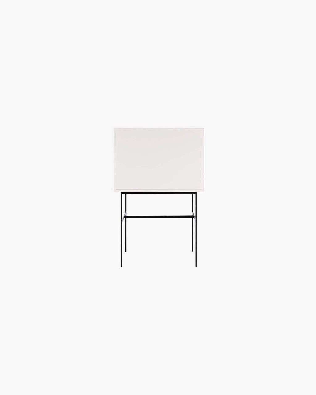 Lekko Cabinet - nooma