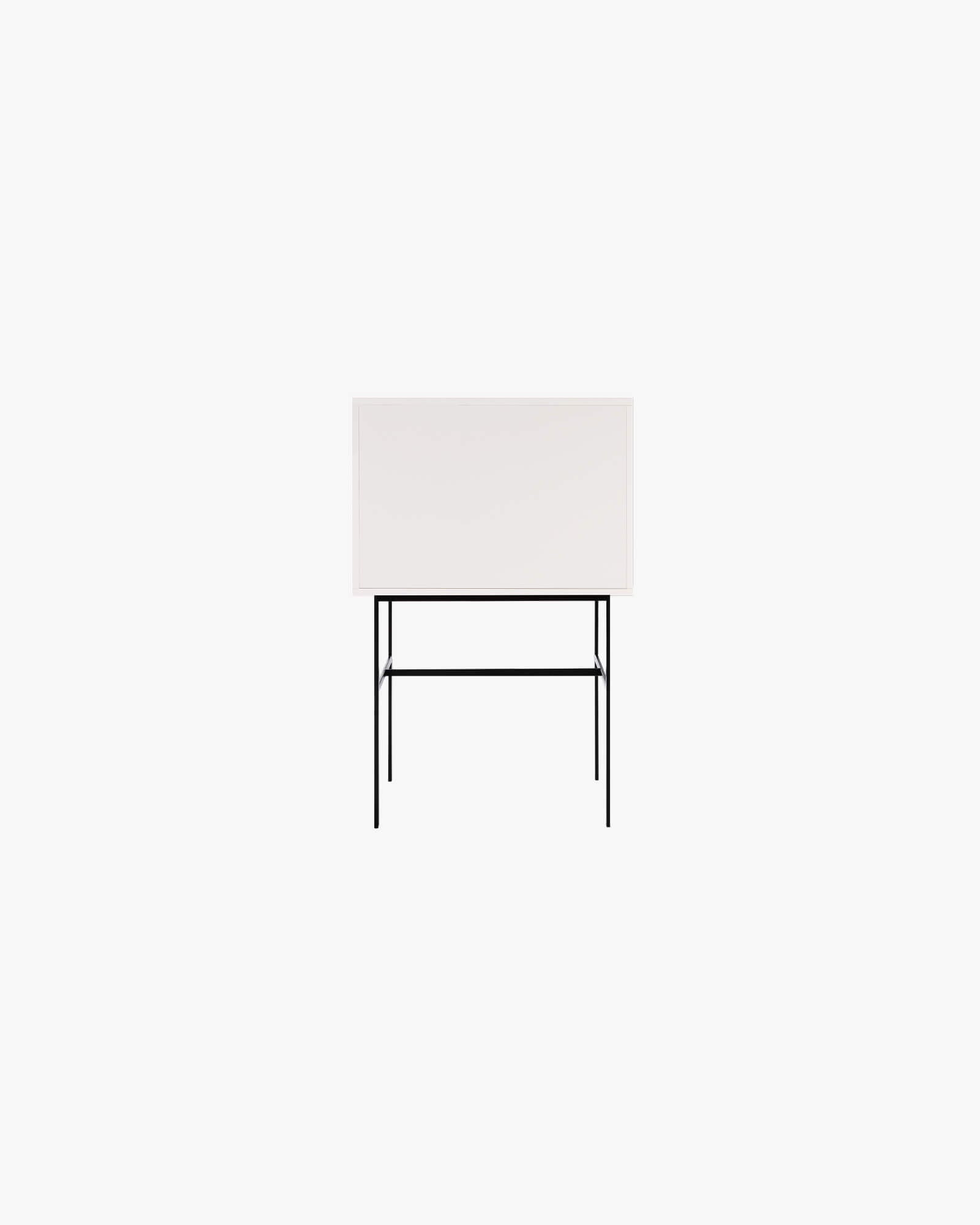 Lekko Cabinet - nooma