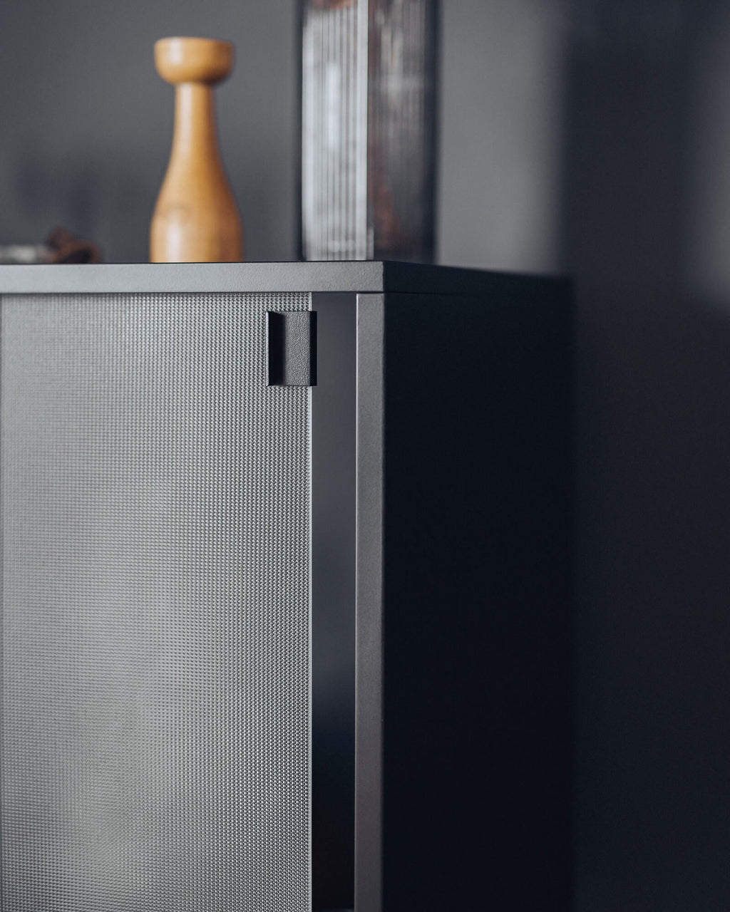 Lekko Cabinet - nooma