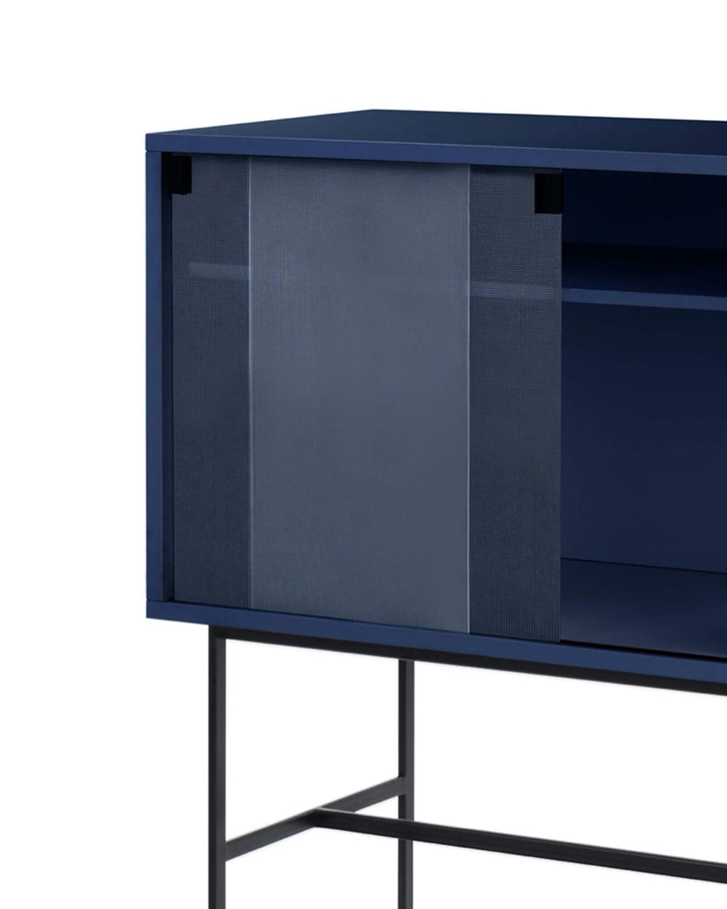Lekko Cabinet - nooma
