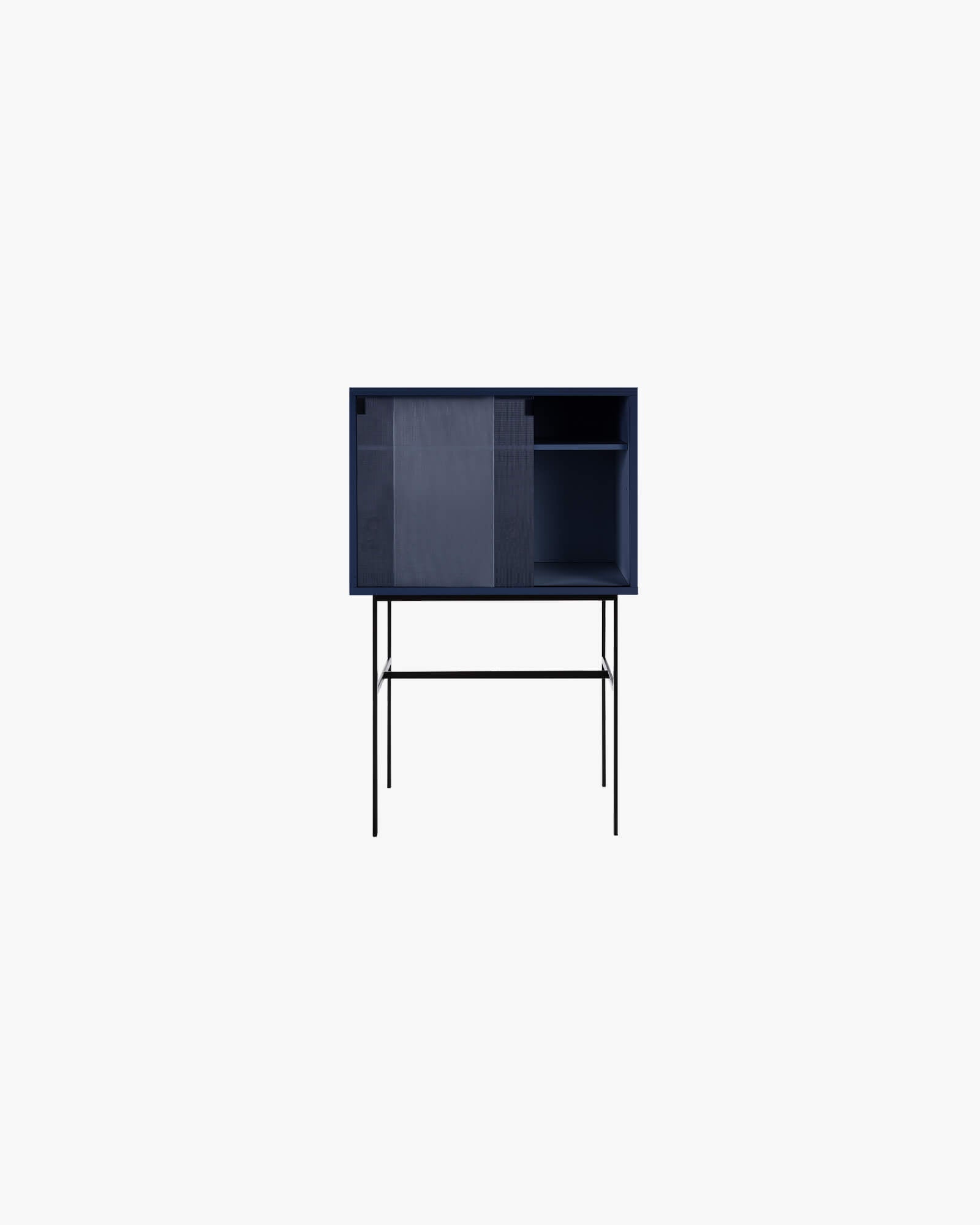 Lekko Cabinet - nooma