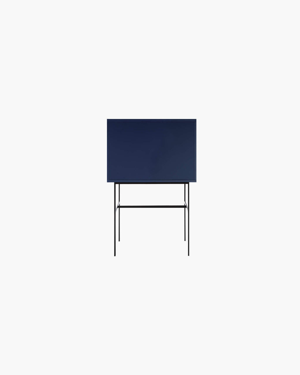 Lekko Cabinet - nooma