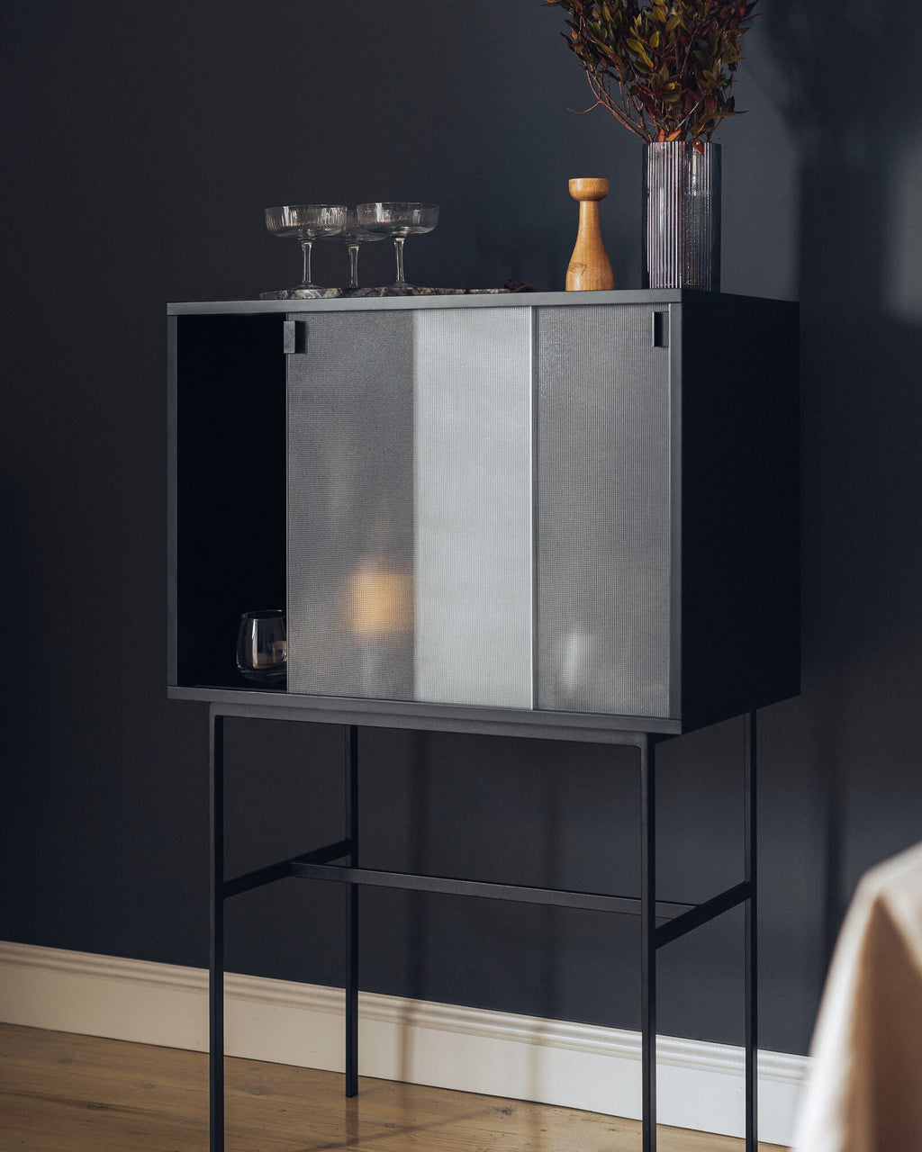 Lekko Cabinet - nooma