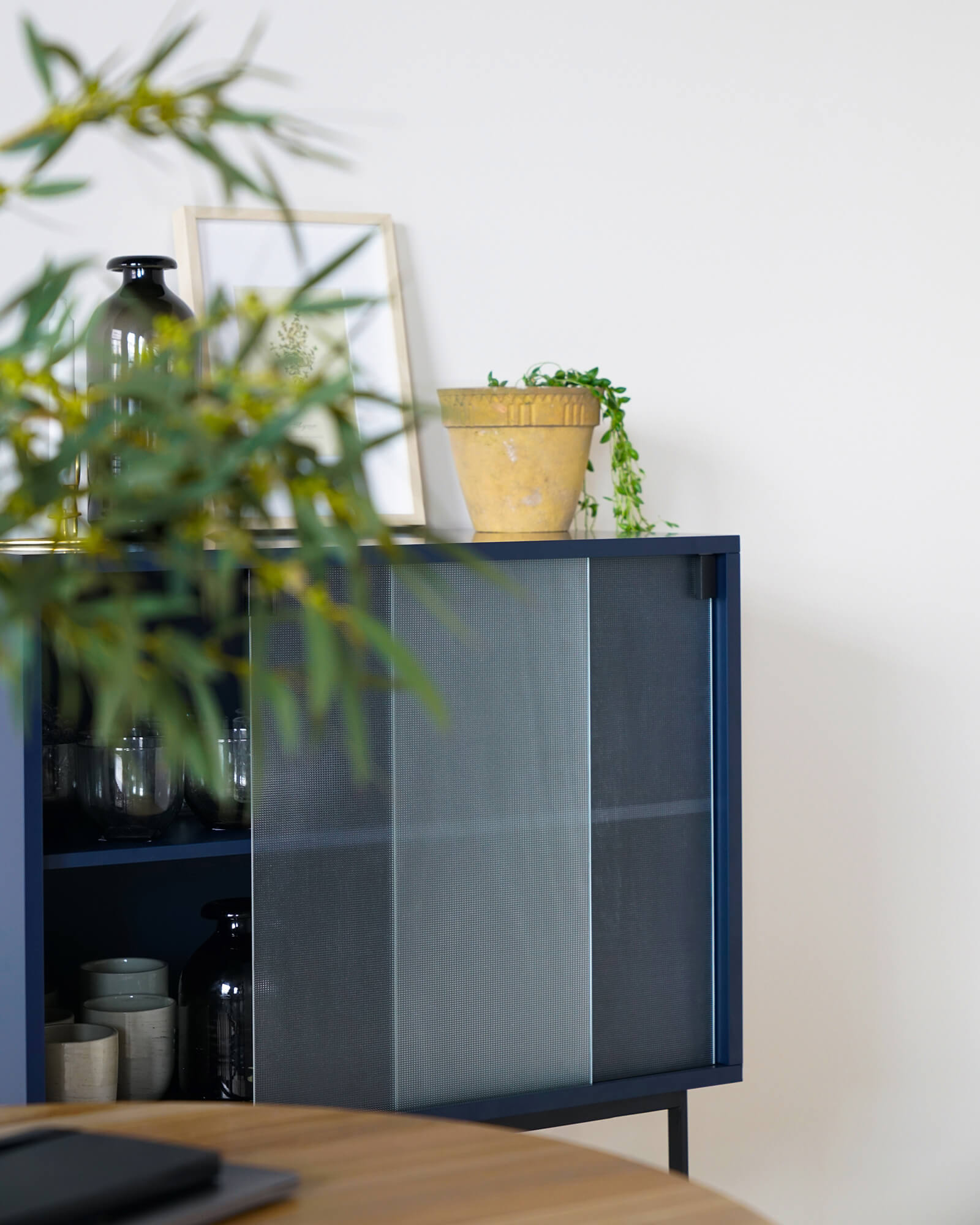 Lekko Cabinet - nooma