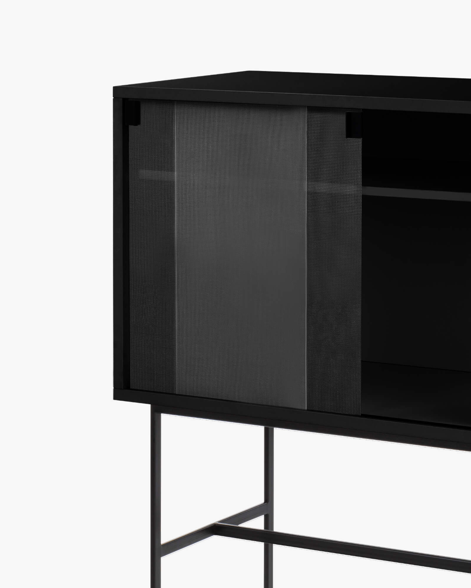 Lekko Cabinet - nooma
