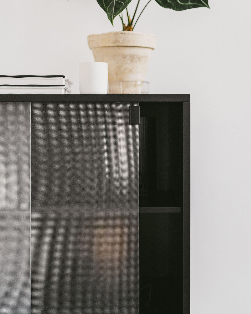 Lekko Cabinet - nooma