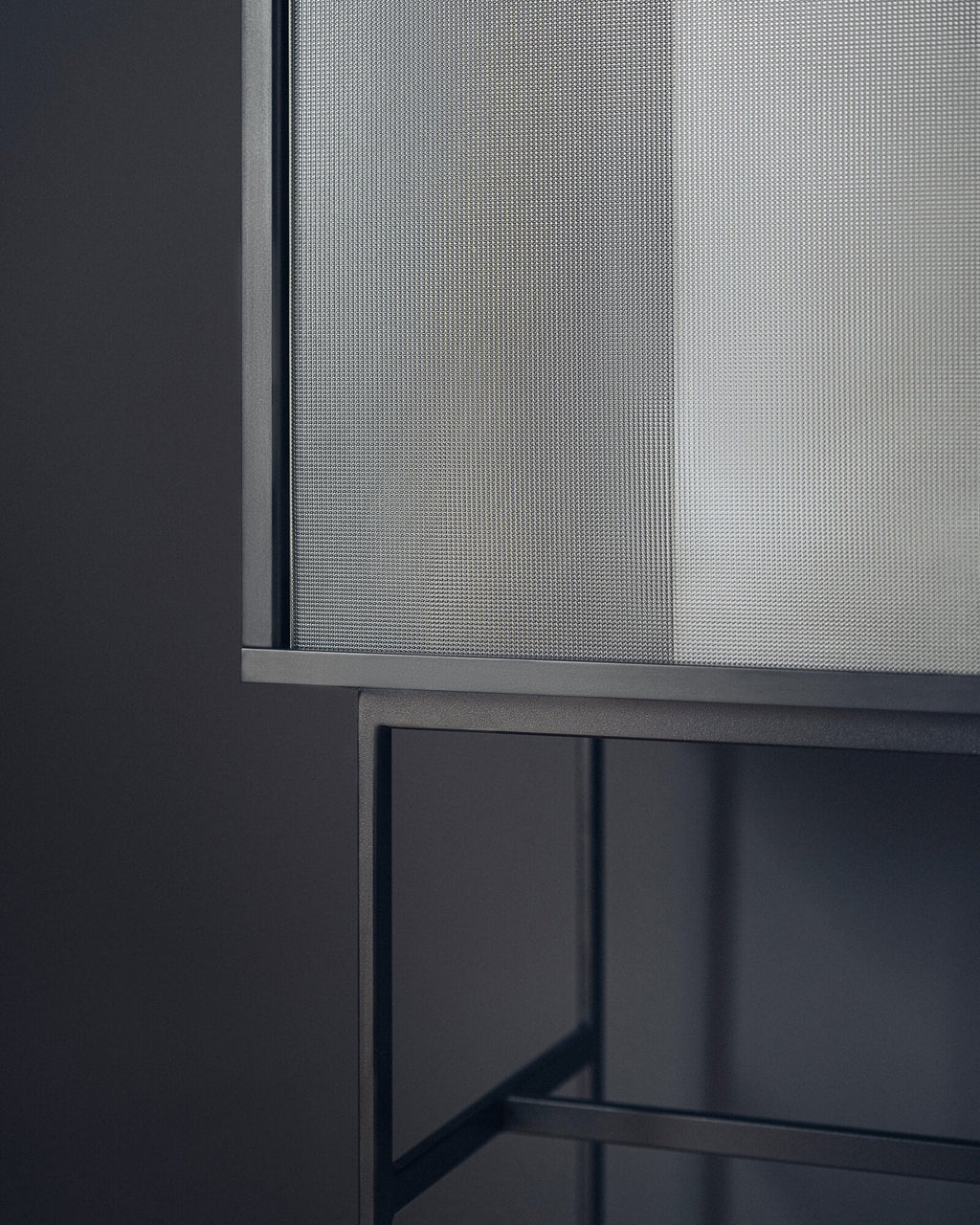 Lekko Cabinet - nooma
