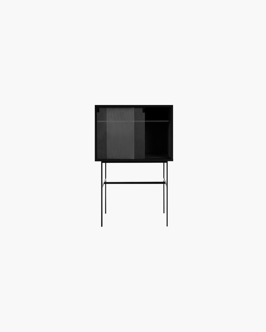 Lekko Cabinet - nooma