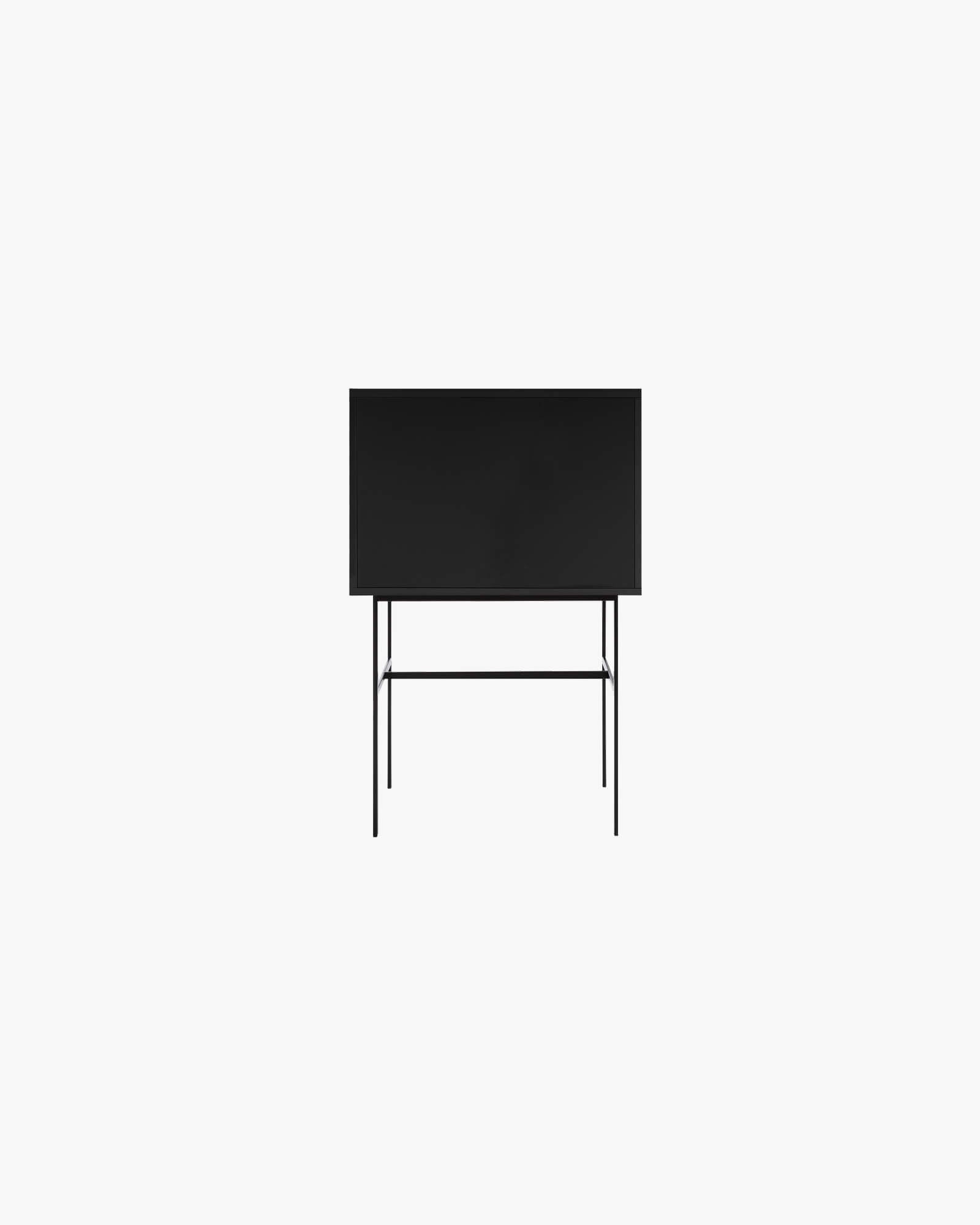 Lekko Cabinet - nooma