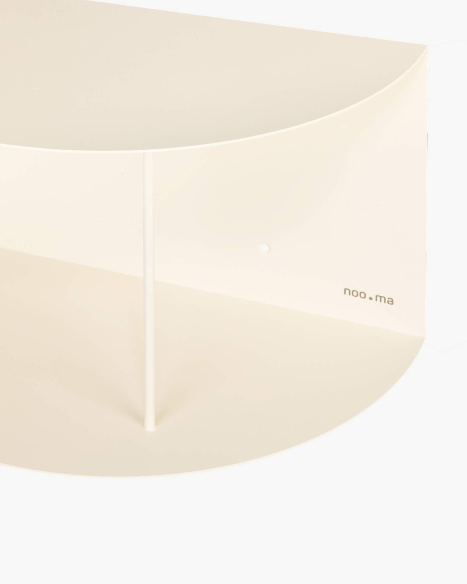 Lina Shelf - long - nooma