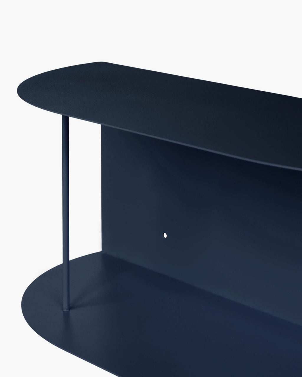 Lina Shelf - long - nooma