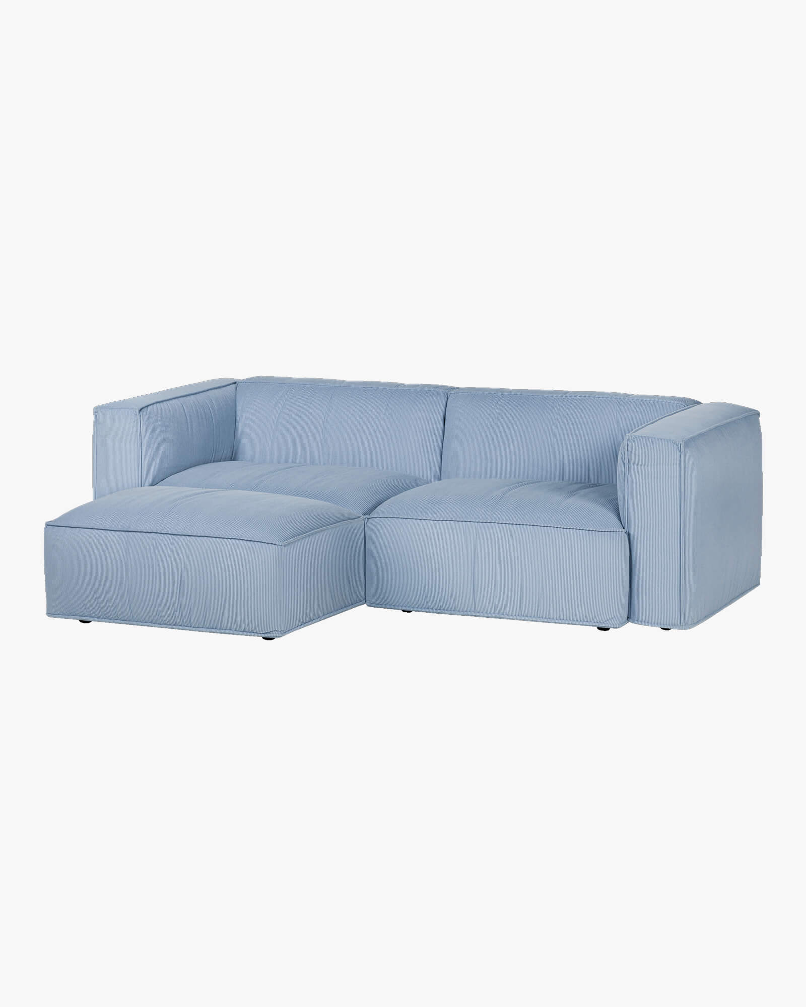 Lobi Ottoman - nooma