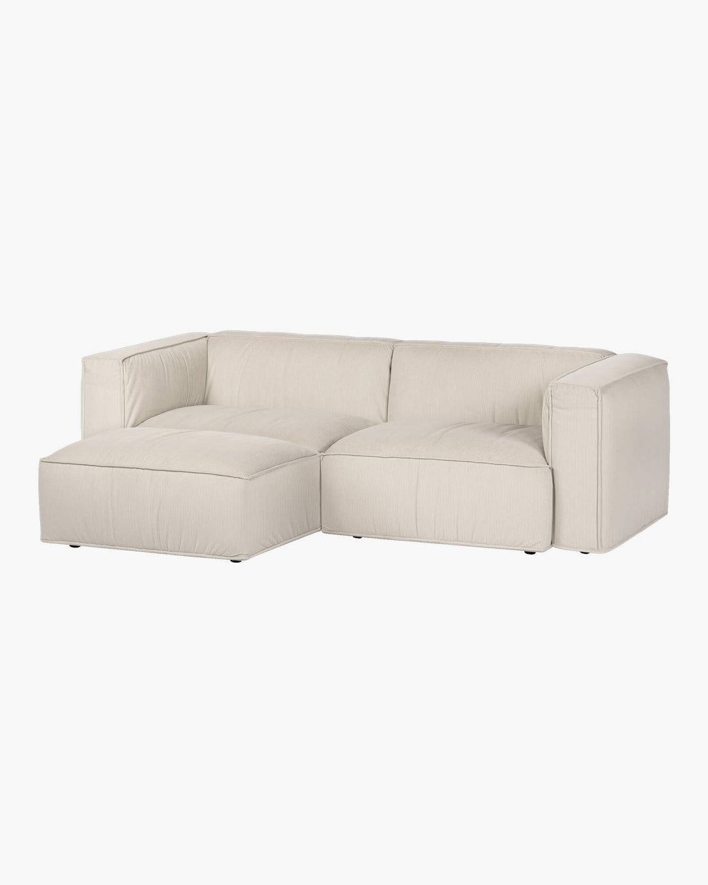 Lobi Ottoman - nooma