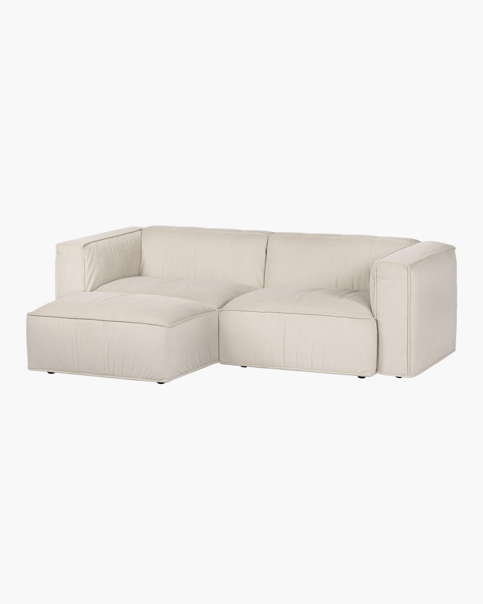 Lobi Ottoman - nooma