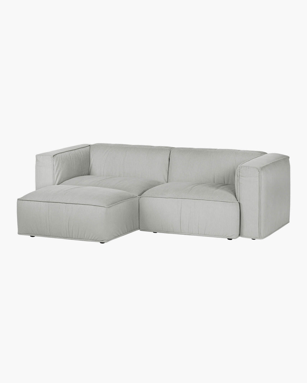 Lobi Ottoman - nooma