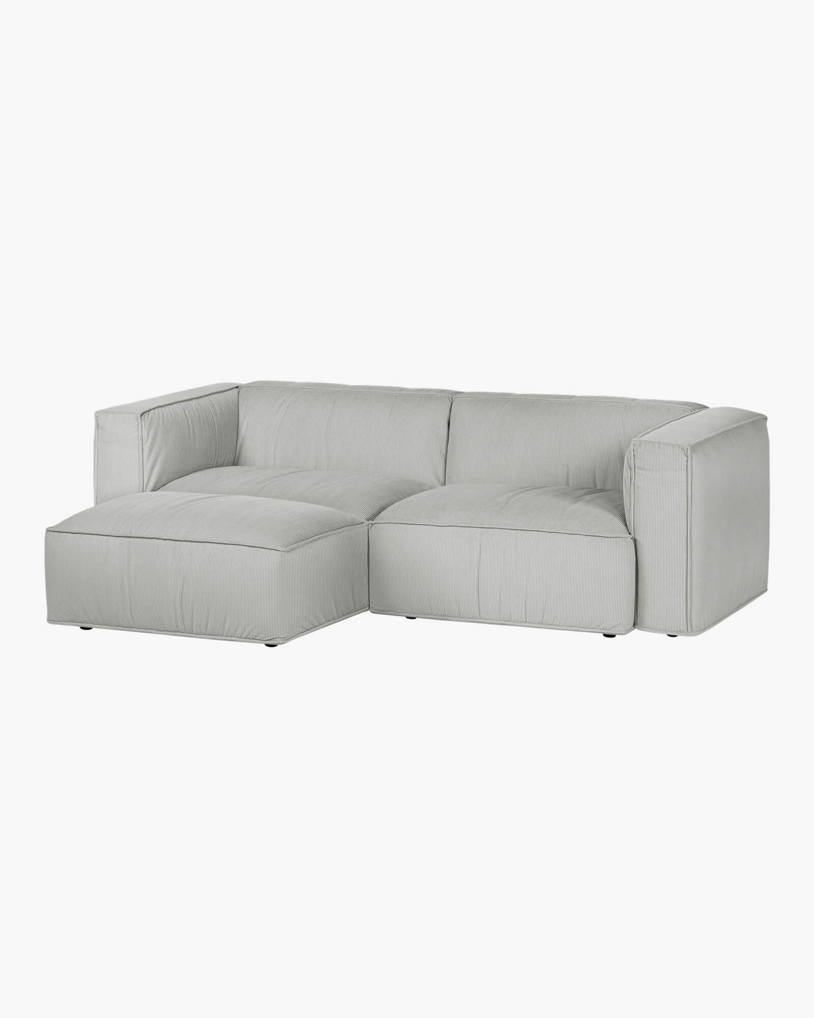 Lobi Ottoman - nooma