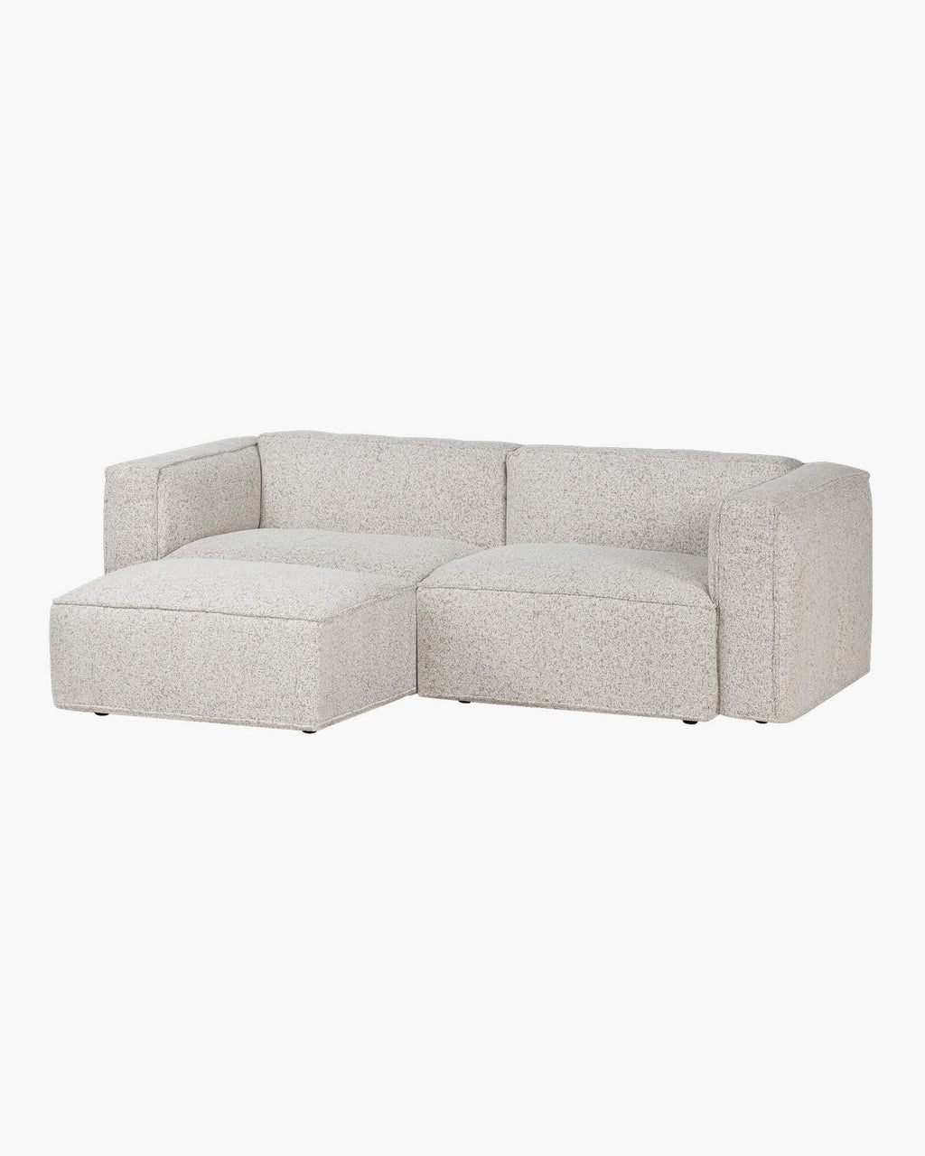 Lobi Ottoman - nooma