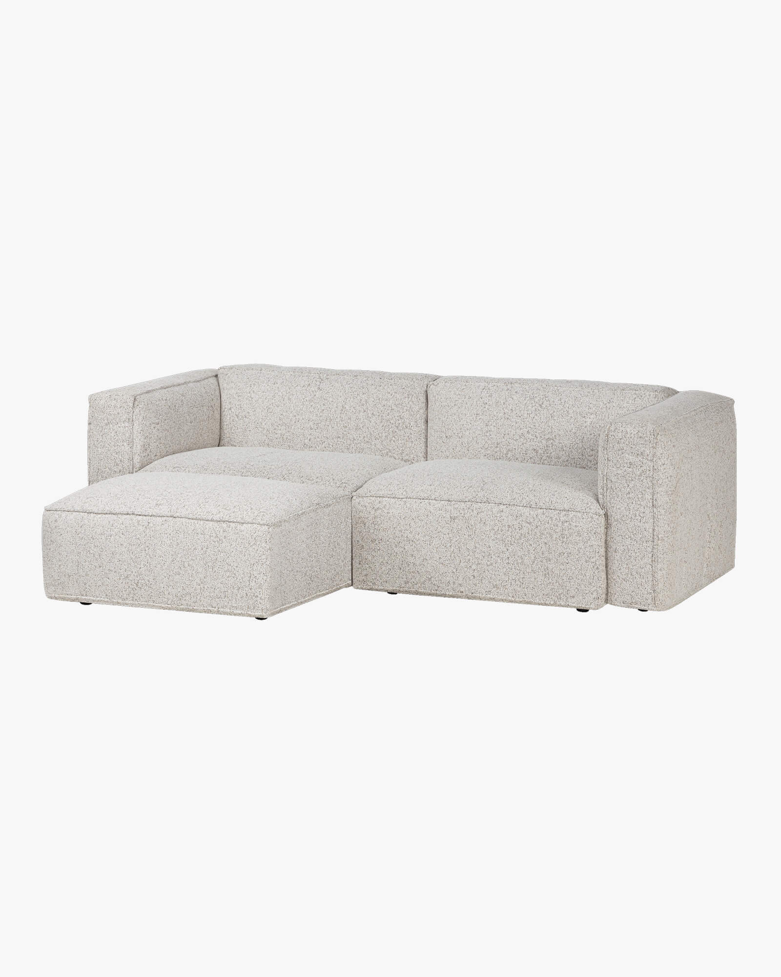 Lobi Ottoman - nooma