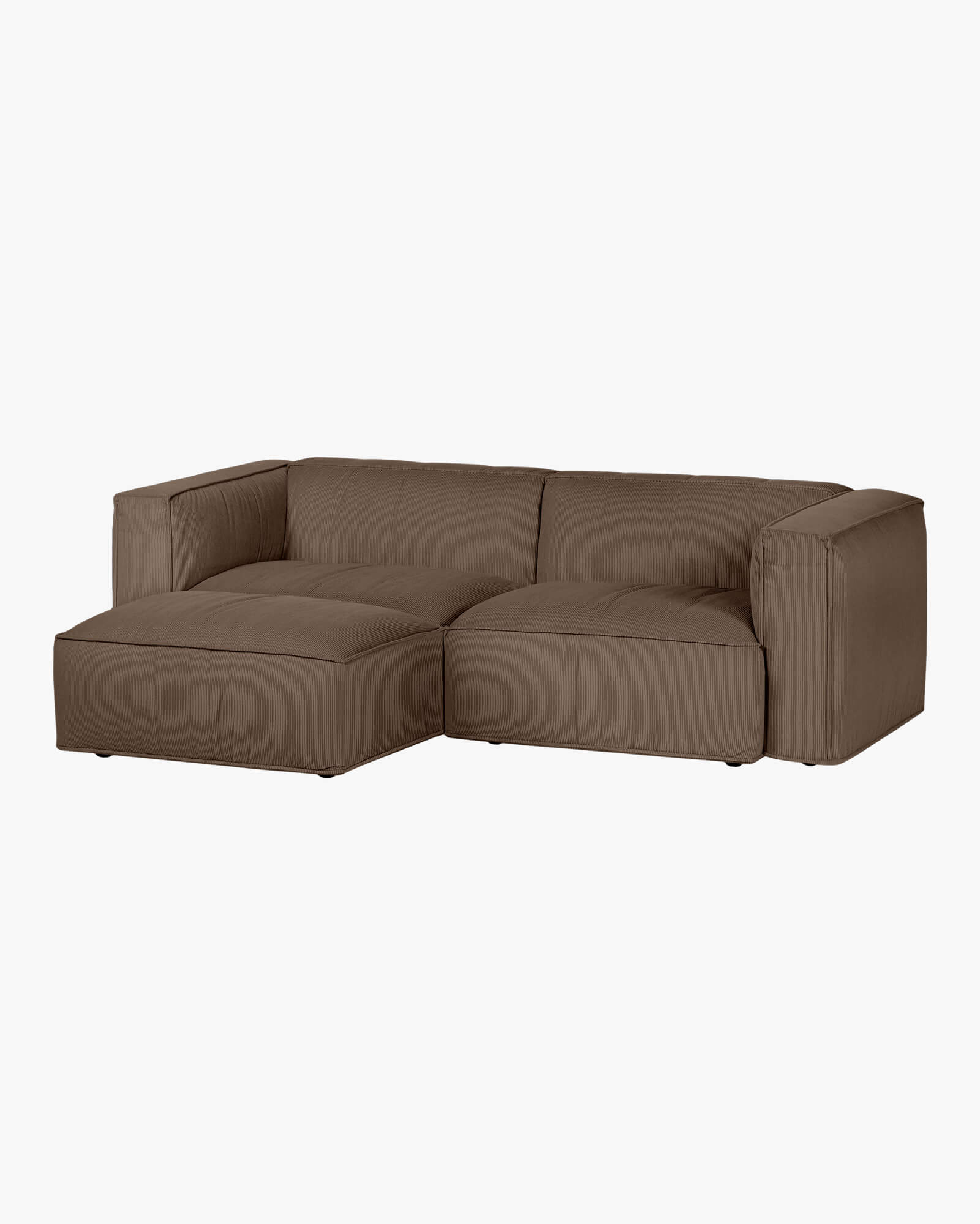 Lobi Ottoman - nooma