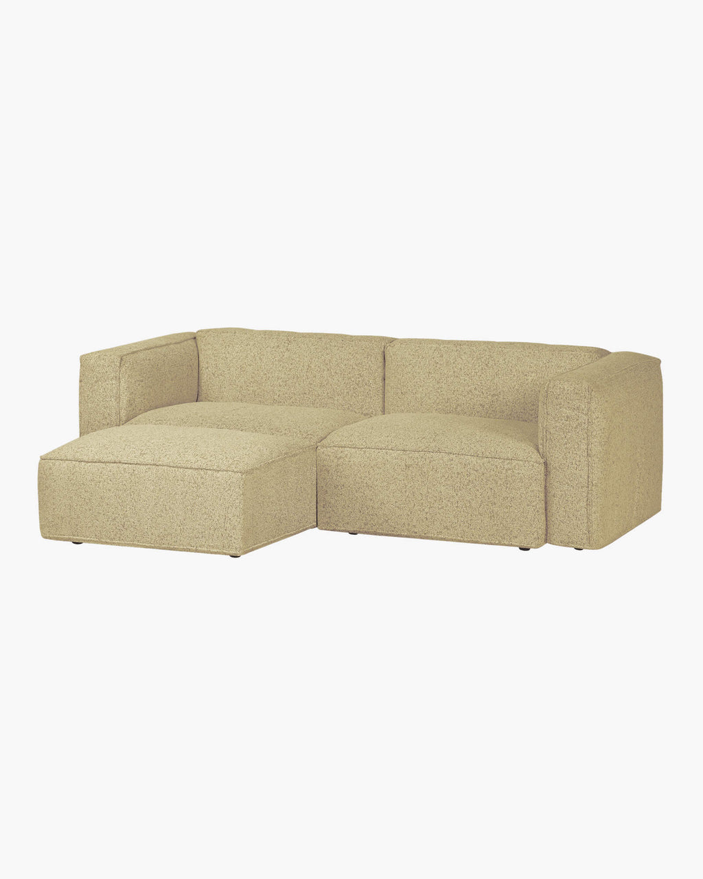 Lobi Ottoman - nooma