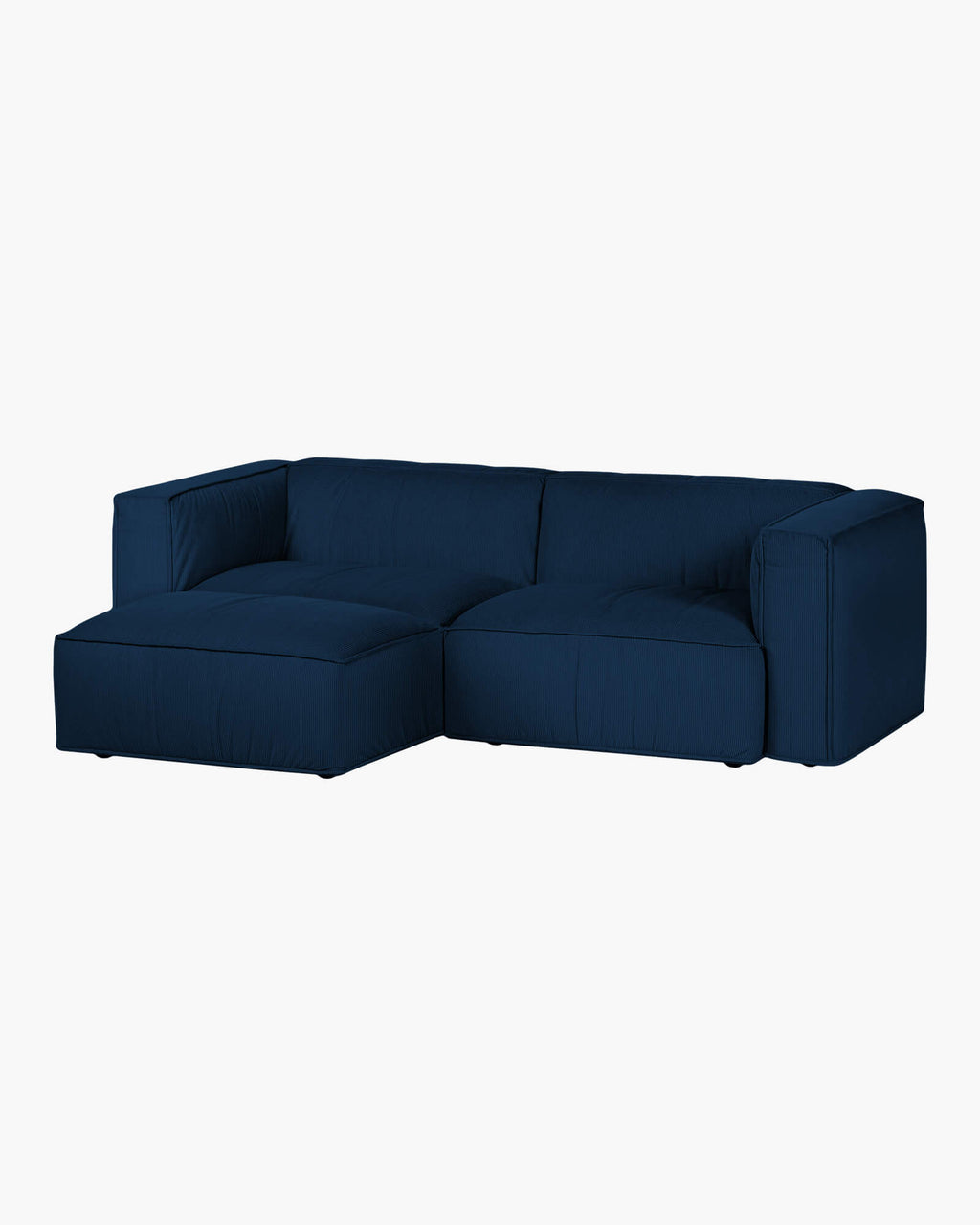 Lobi Ottoman - nooma