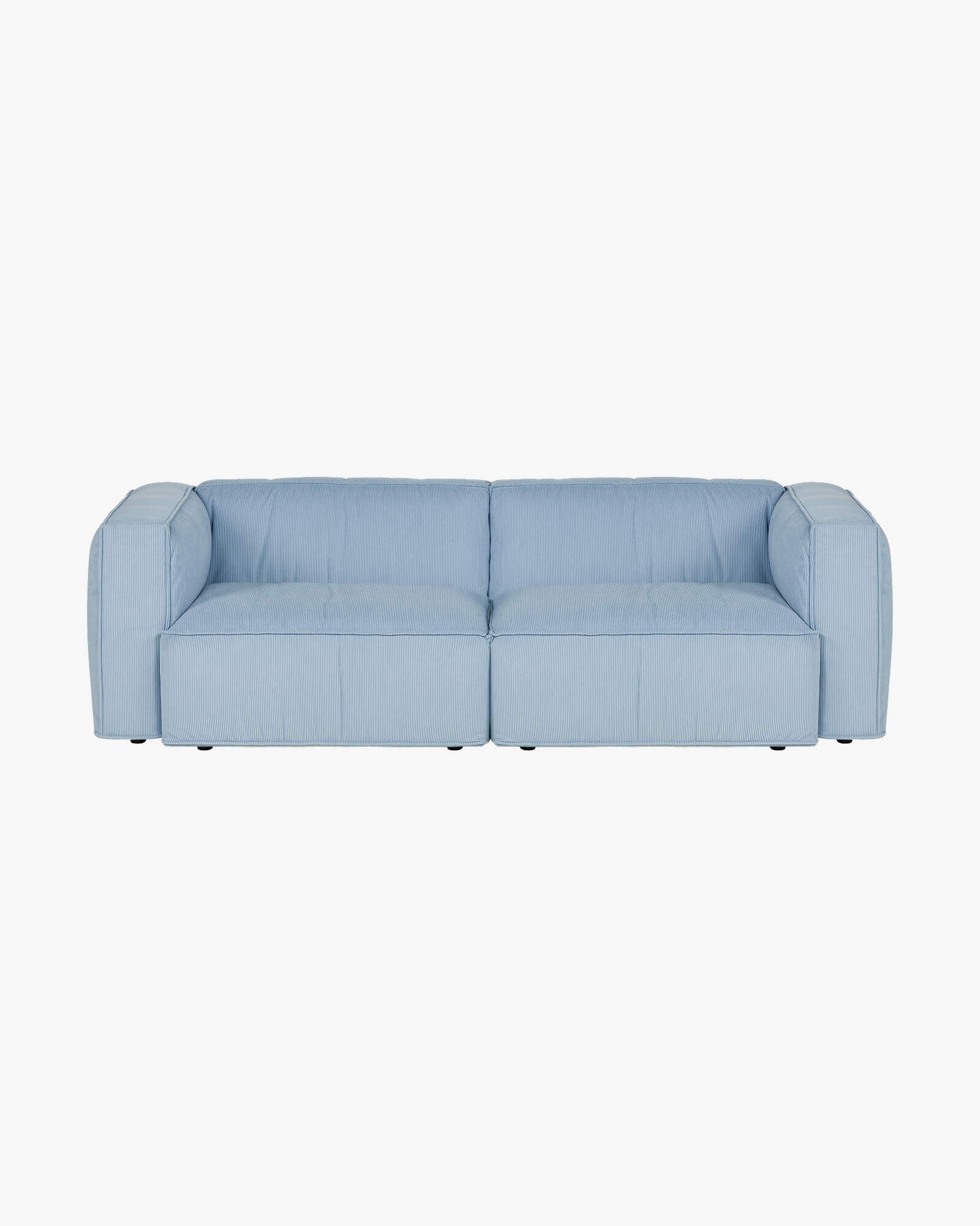 Lobi Sofa 3 - seater - nooma