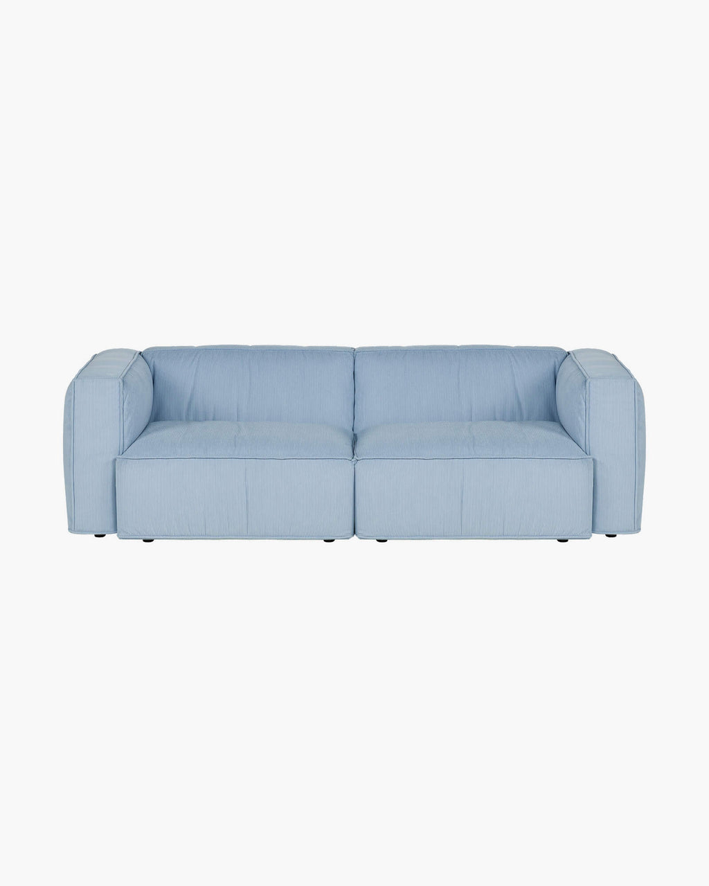 Lobi Sofa Bed 3 - seater - nooma