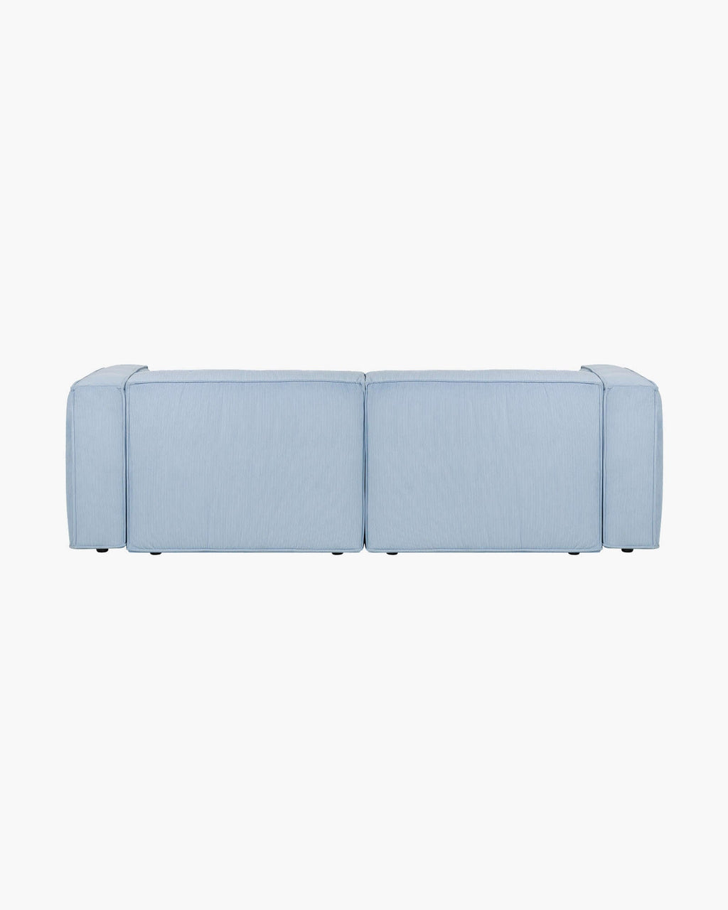 Lobi Sofa Bed 3 - seater - nooma