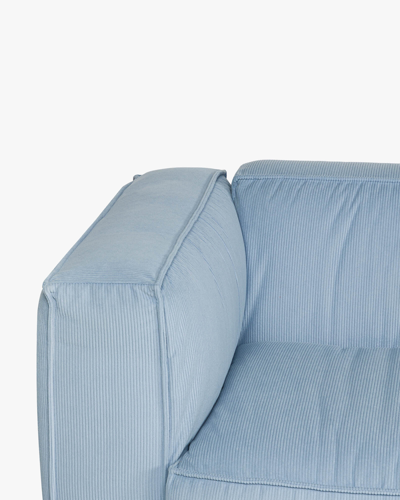 Lobi Sofa Bed 3 - seater - nooma