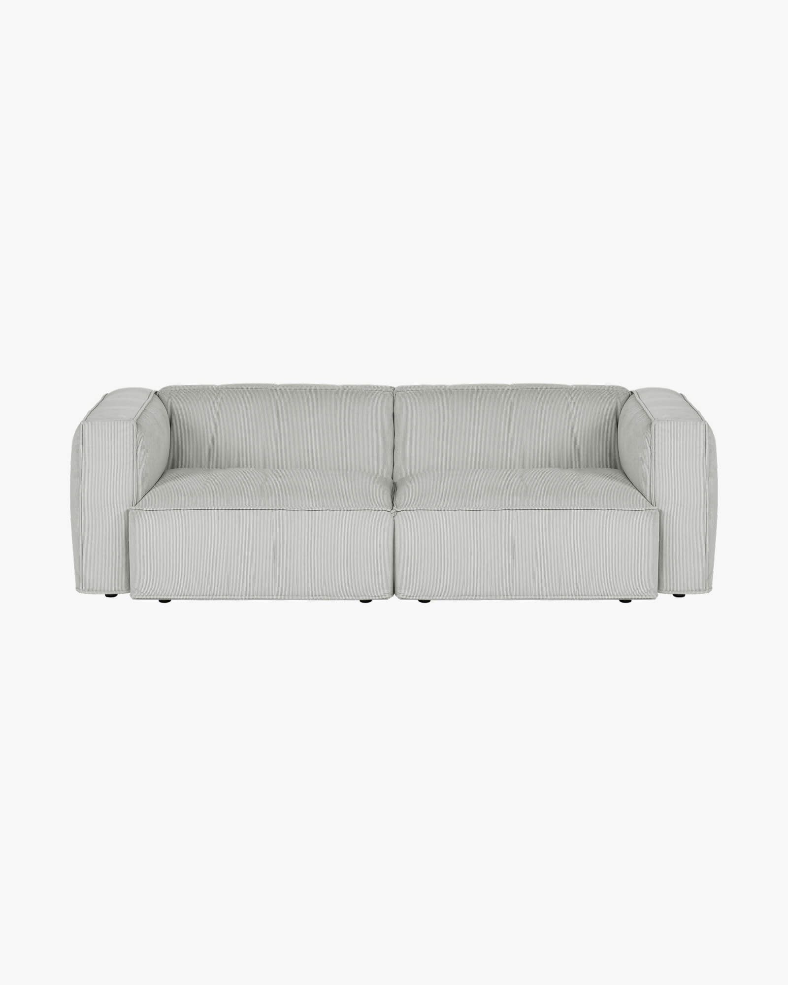 Lobi Sofa Bed 3 - seater - nooma