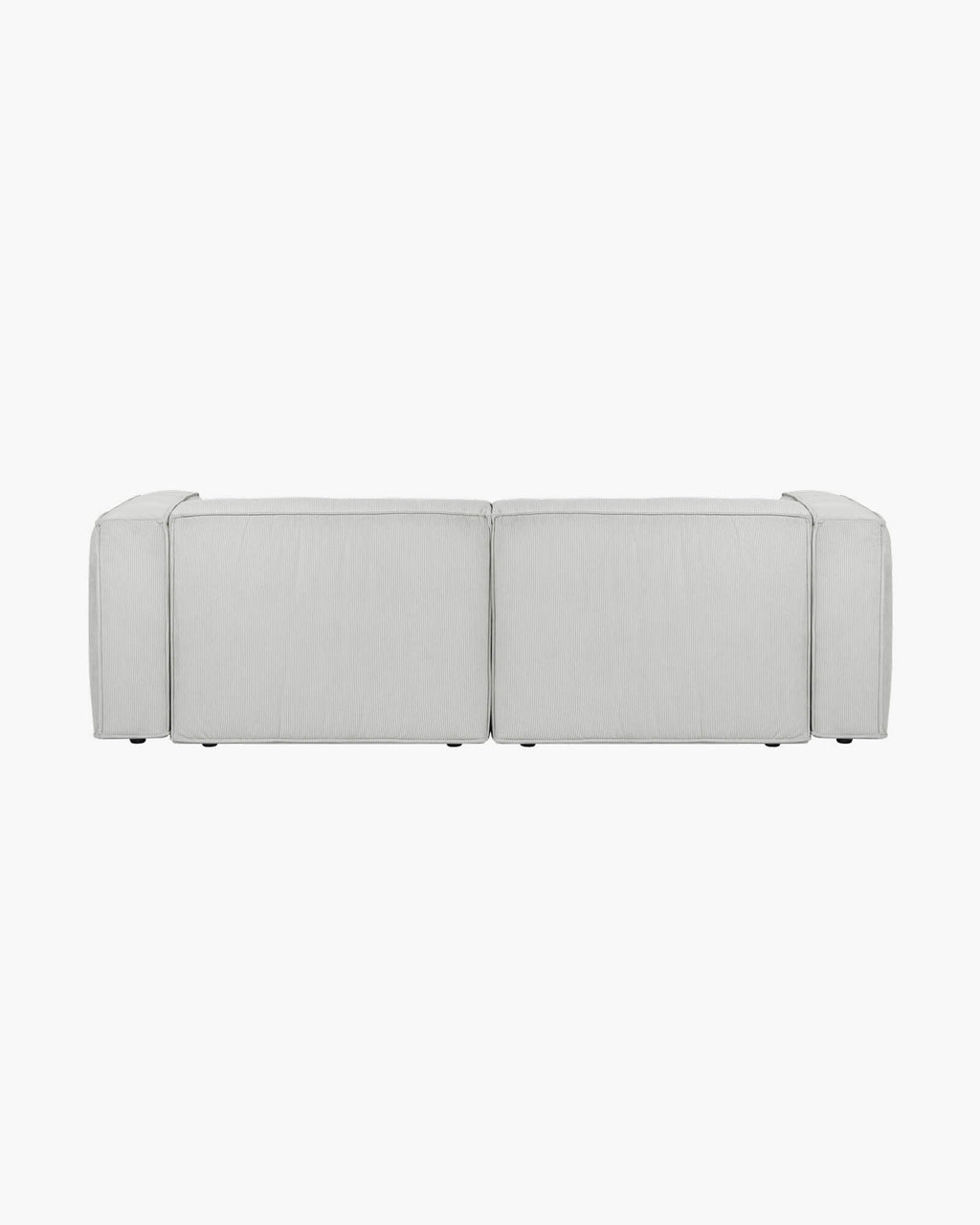 Lobi Sofa Bed 3 - seater - nooma
