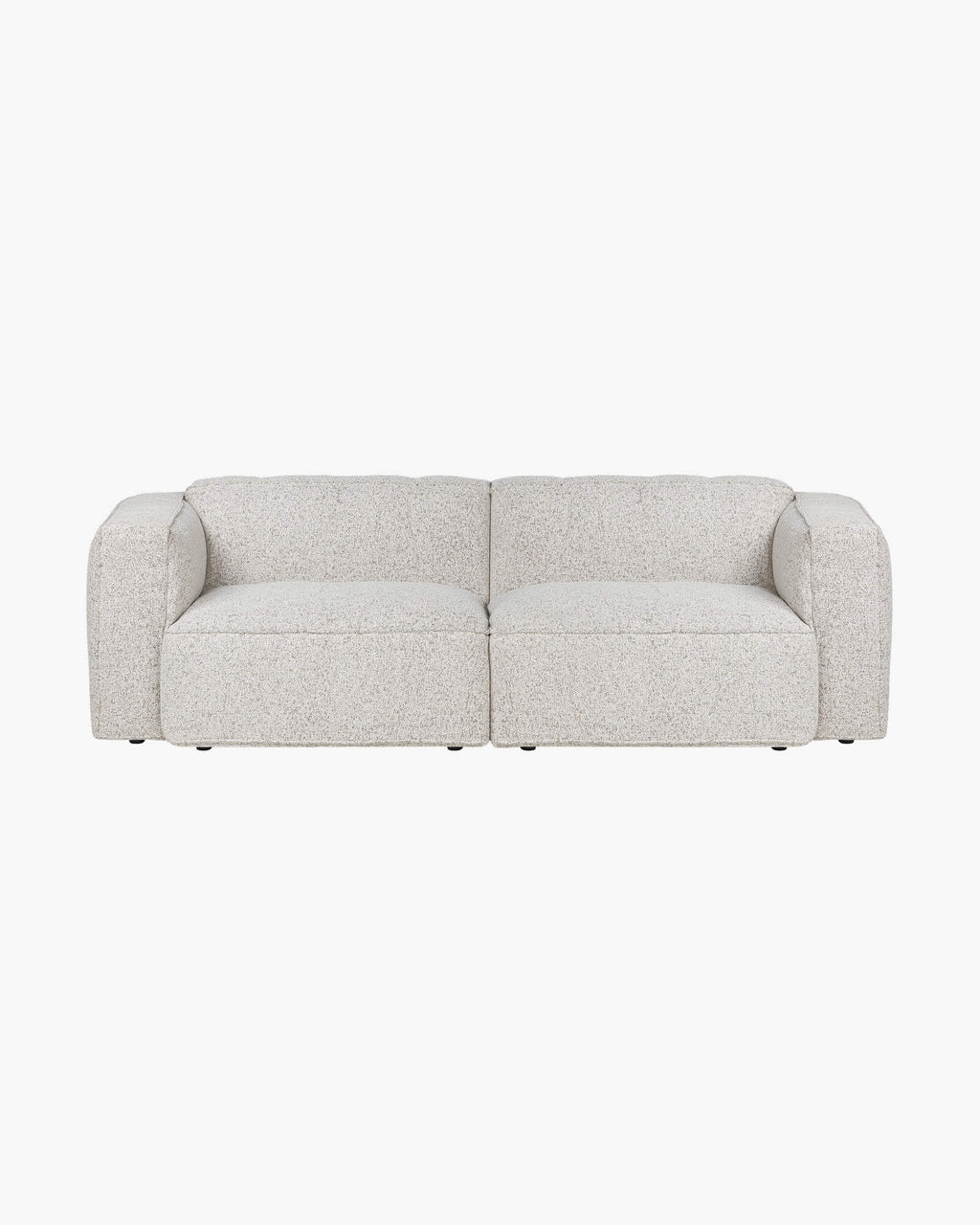 Lobi Sofa Bed 3 - seater - nooma