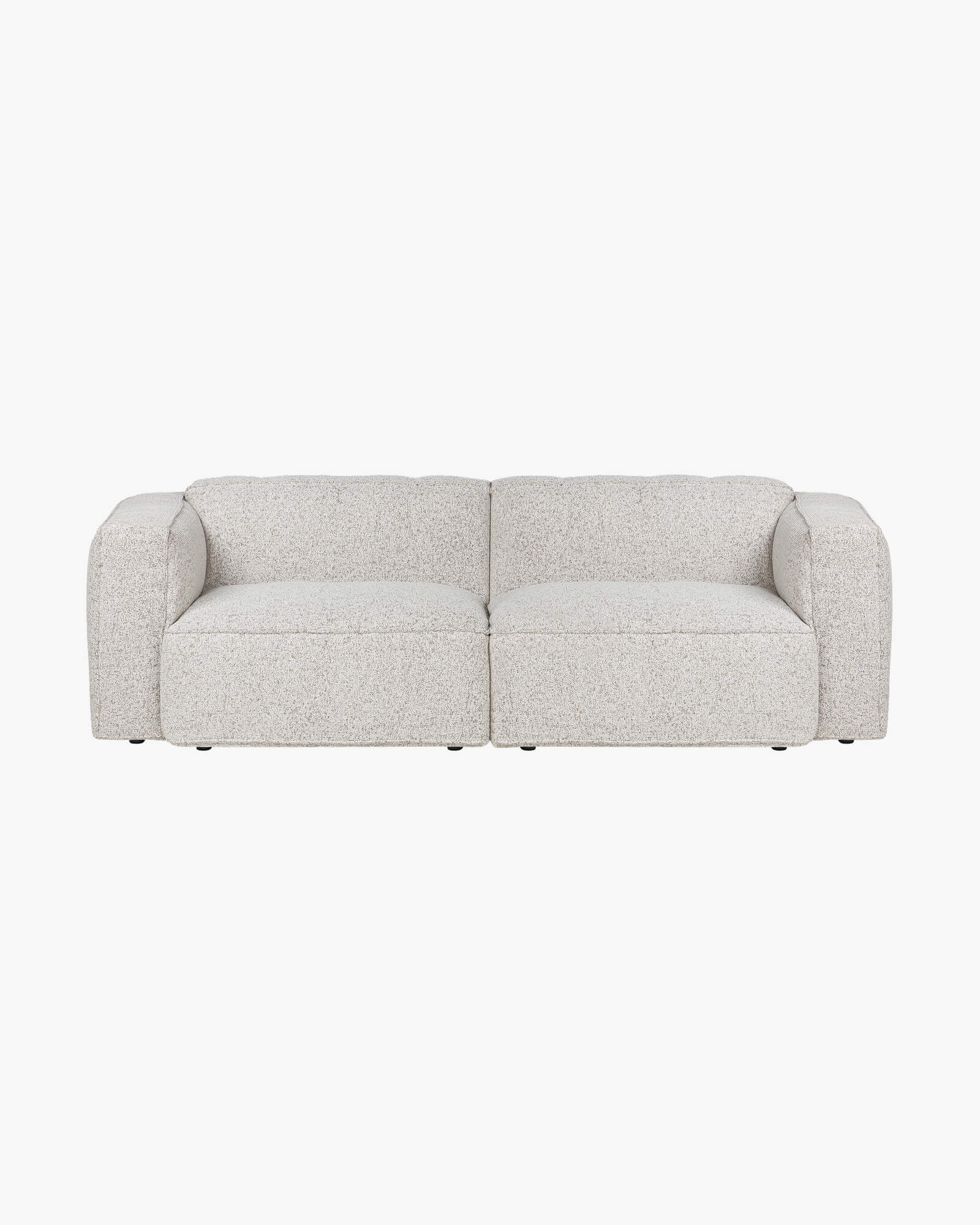 Lobi Sofa Bed 3 - seater - nooma