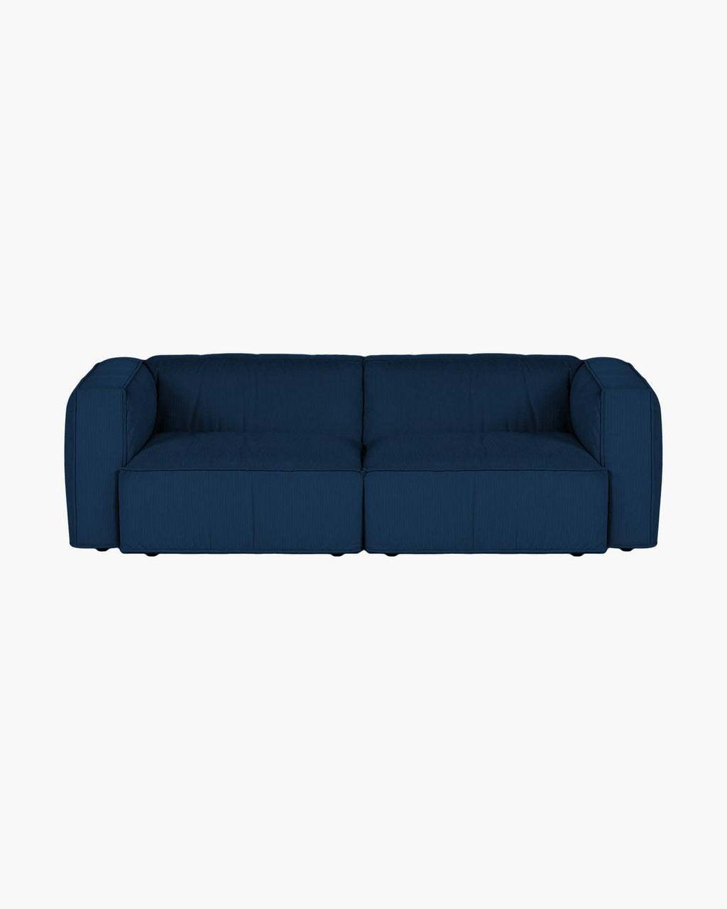 Lobi Sofa Bed 3 - seater - nooma