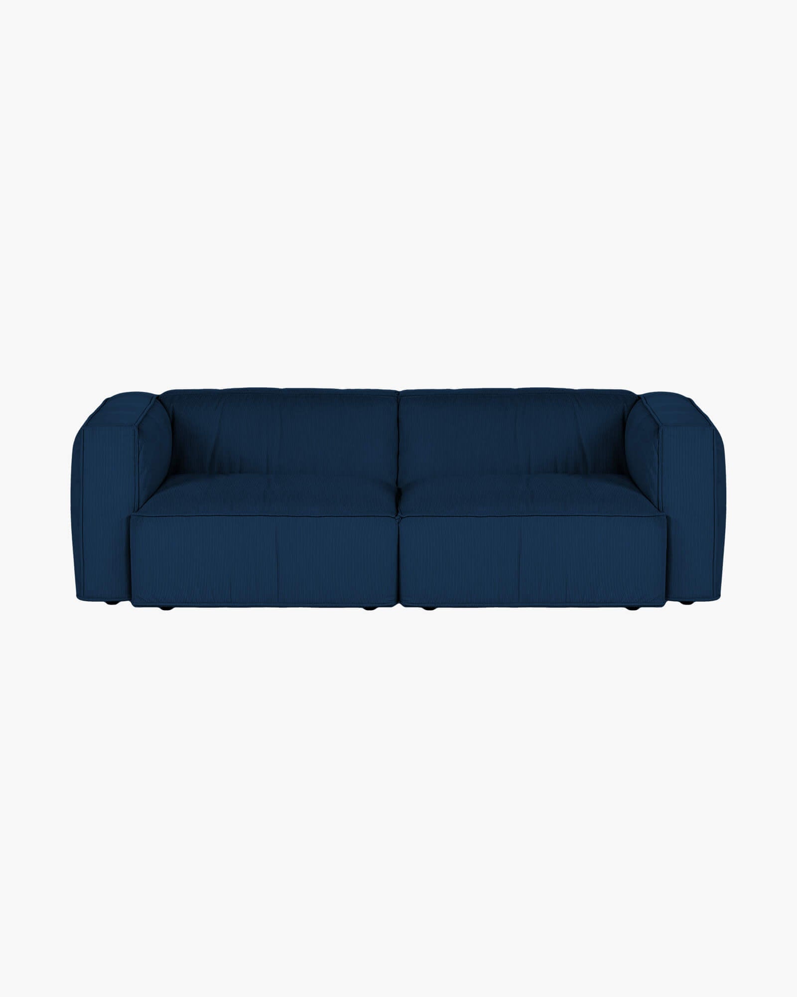 Lobi Sofa Bed 3 - seater - nooma