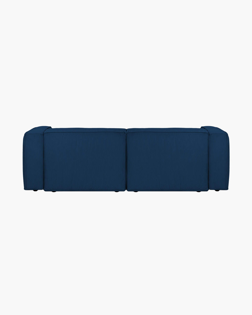 Lobi Sofa Bed 3 - seater - nooma