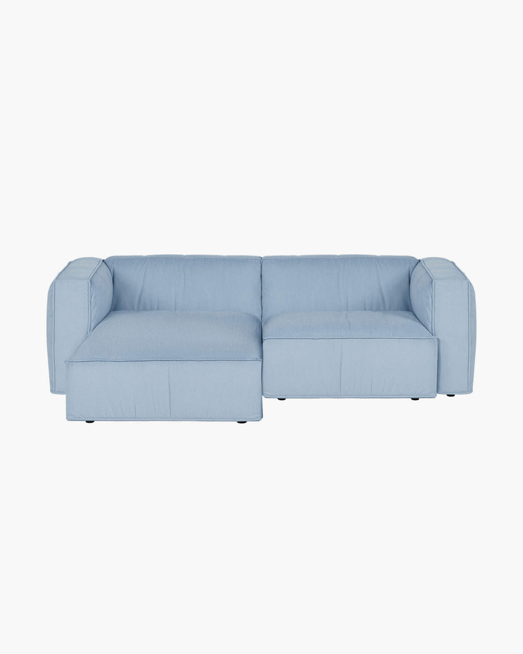Lobi Sofa 3 - seater corner - nooma