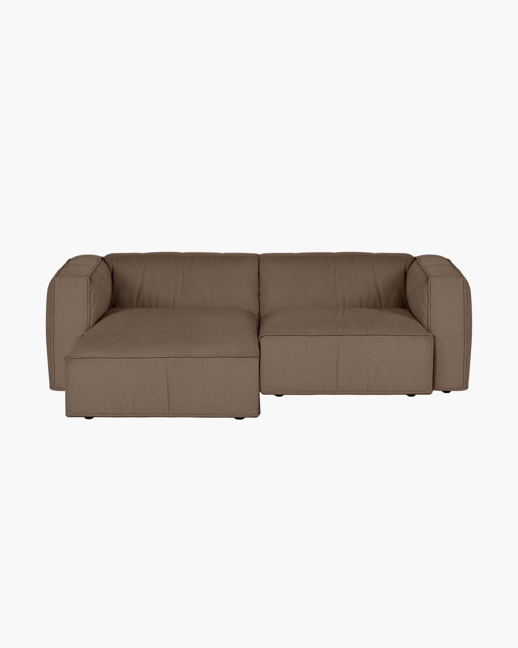 Lobi Sofa 3 - seater corner - nooma