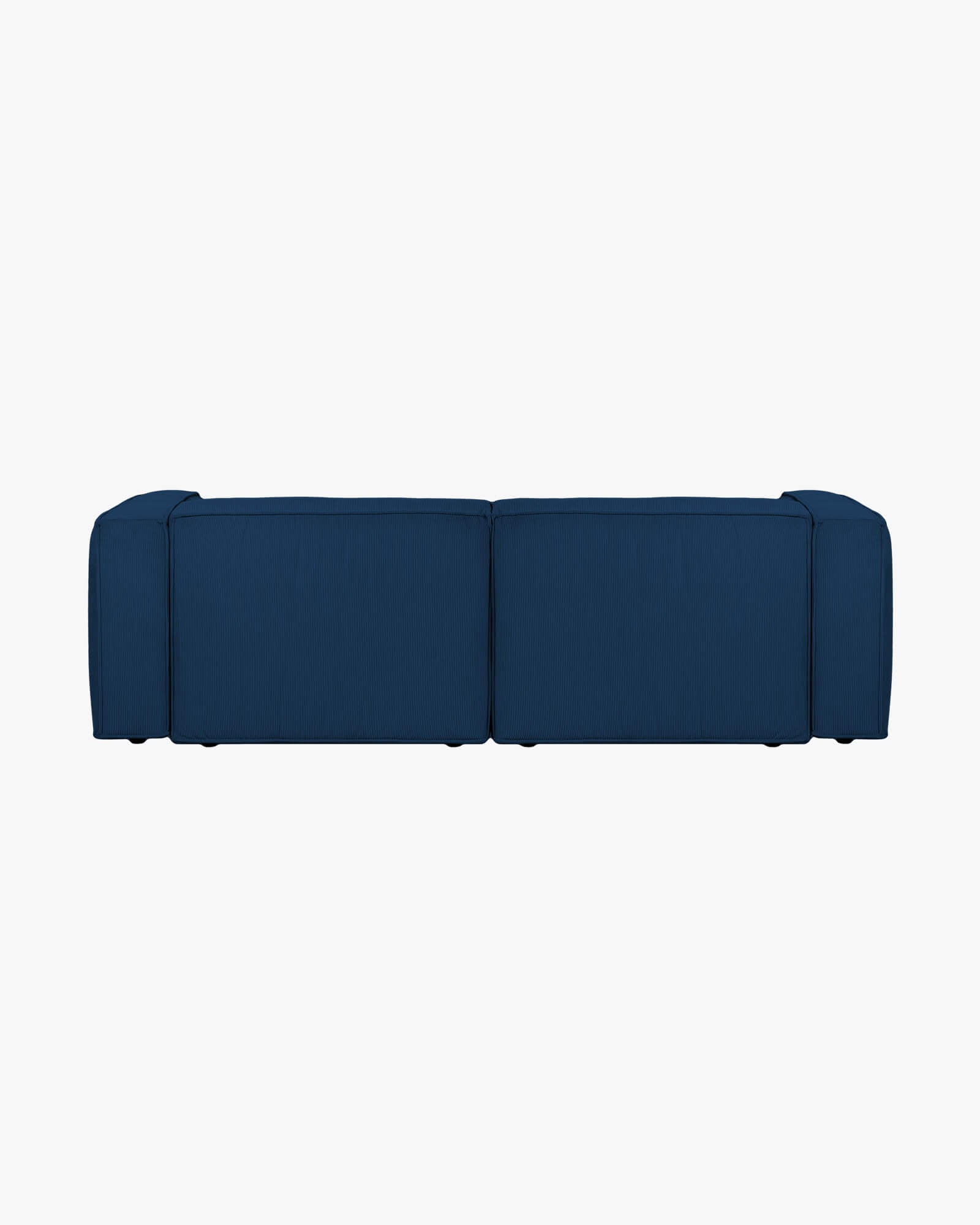 Lobi Sofa 3 - seater corner - nooma
