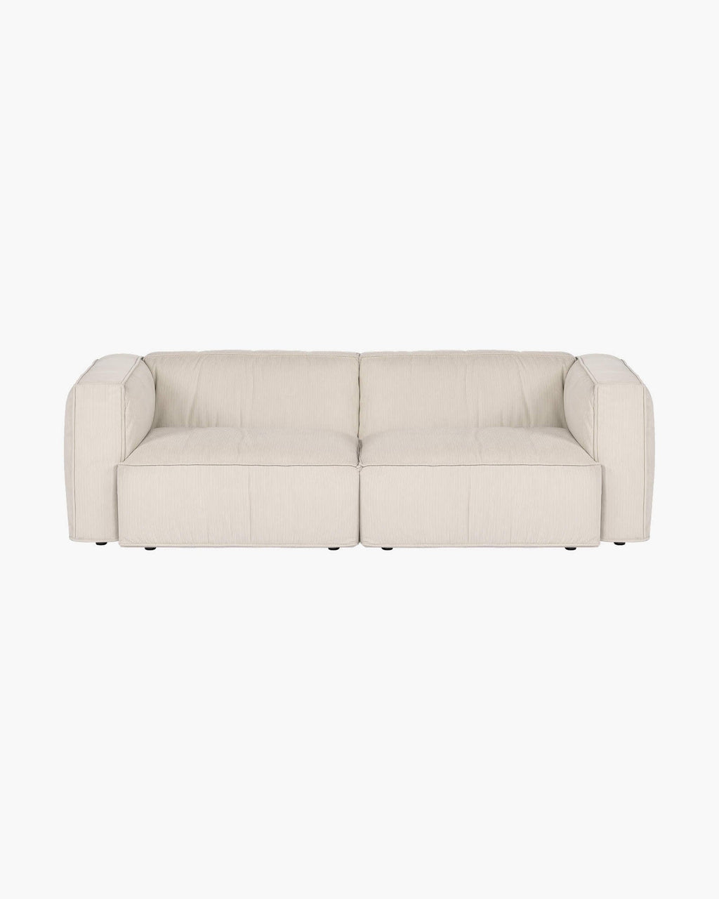 Lobi Sofa Bed 3 - seater - nooma