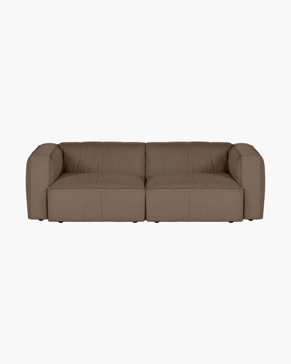 Lobi Sofa Bed 3 - seater - nooma