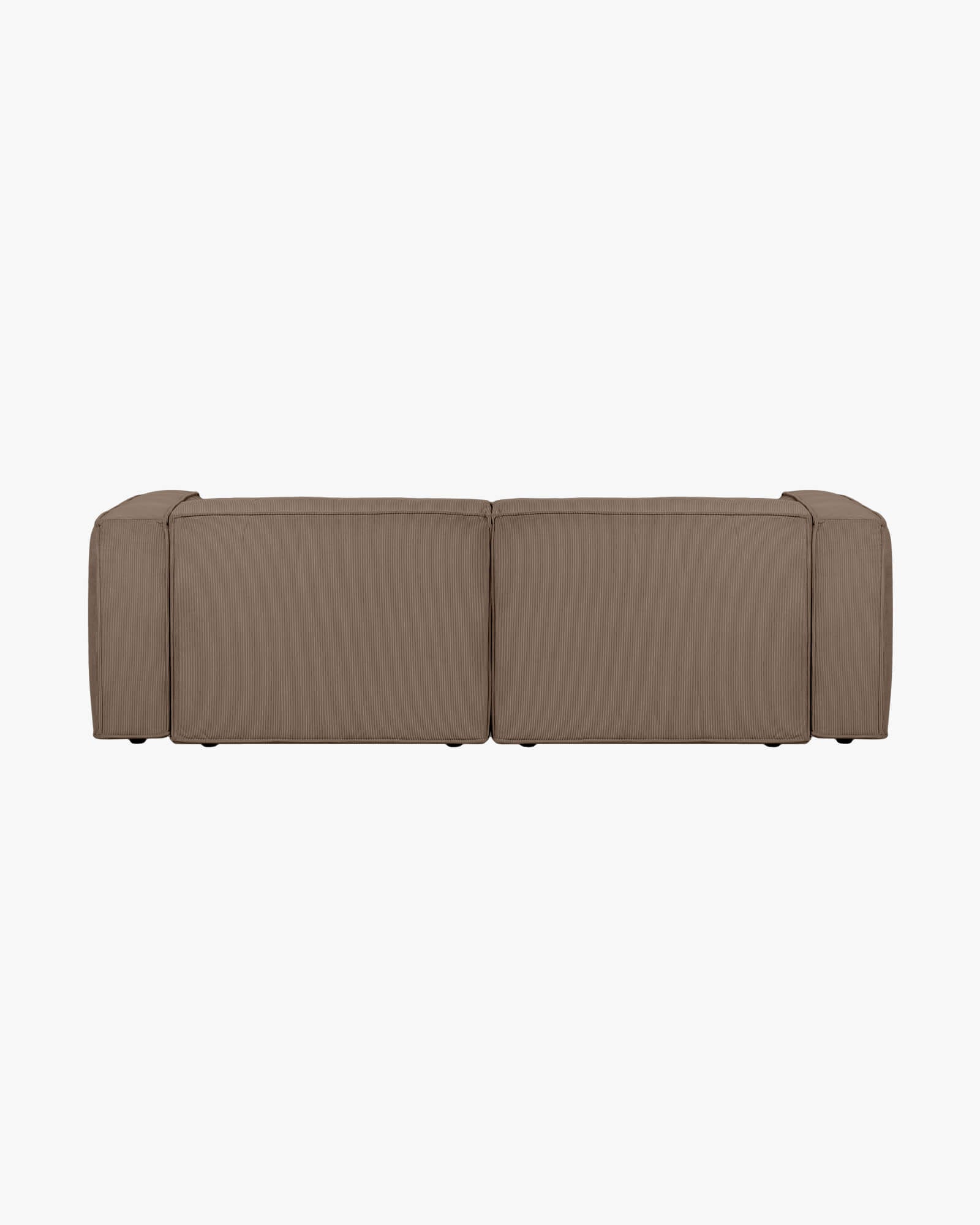 Lobi Sofa Bed 3 - seater - nooma